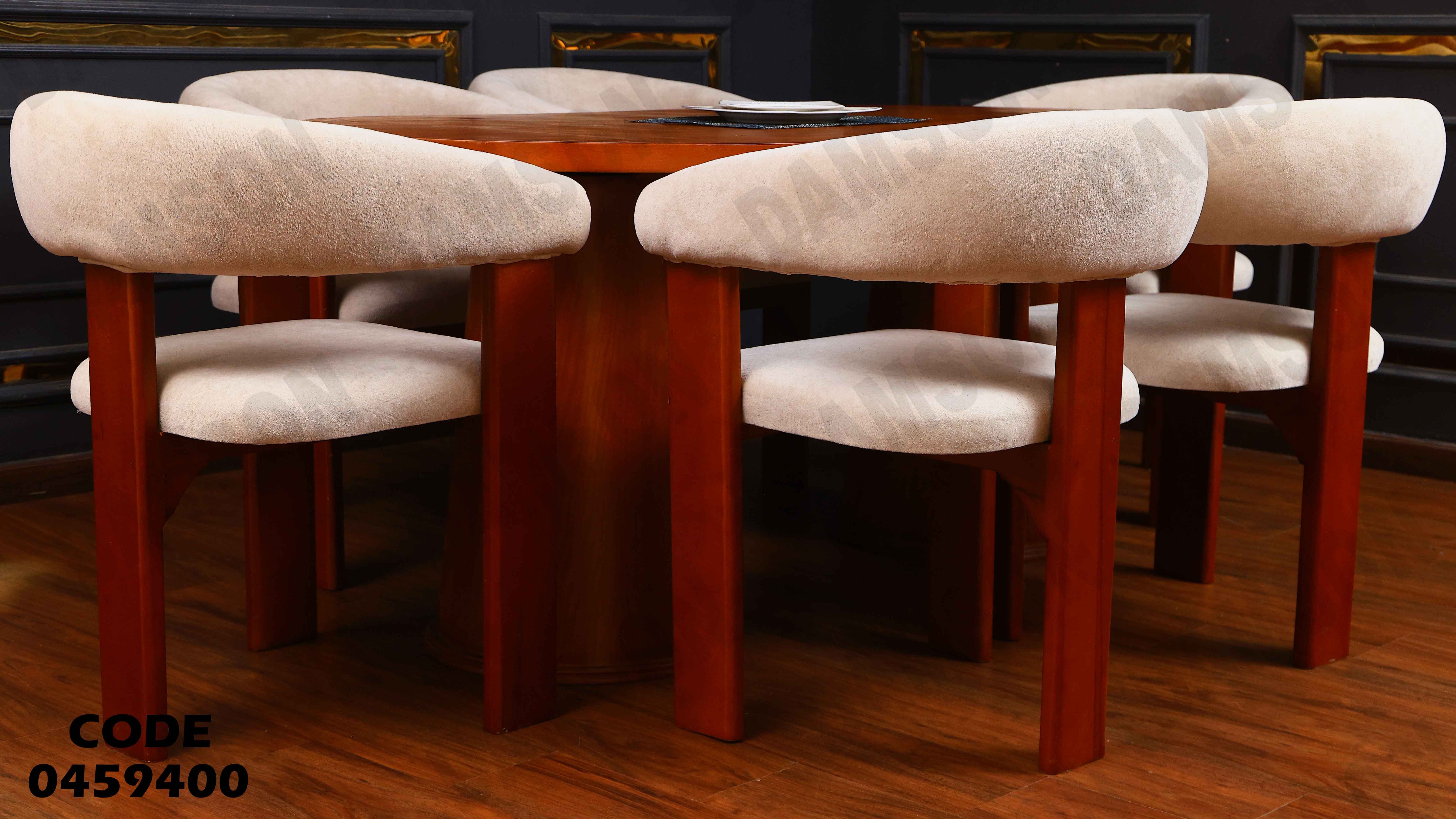 ترابيزة سفرة 594