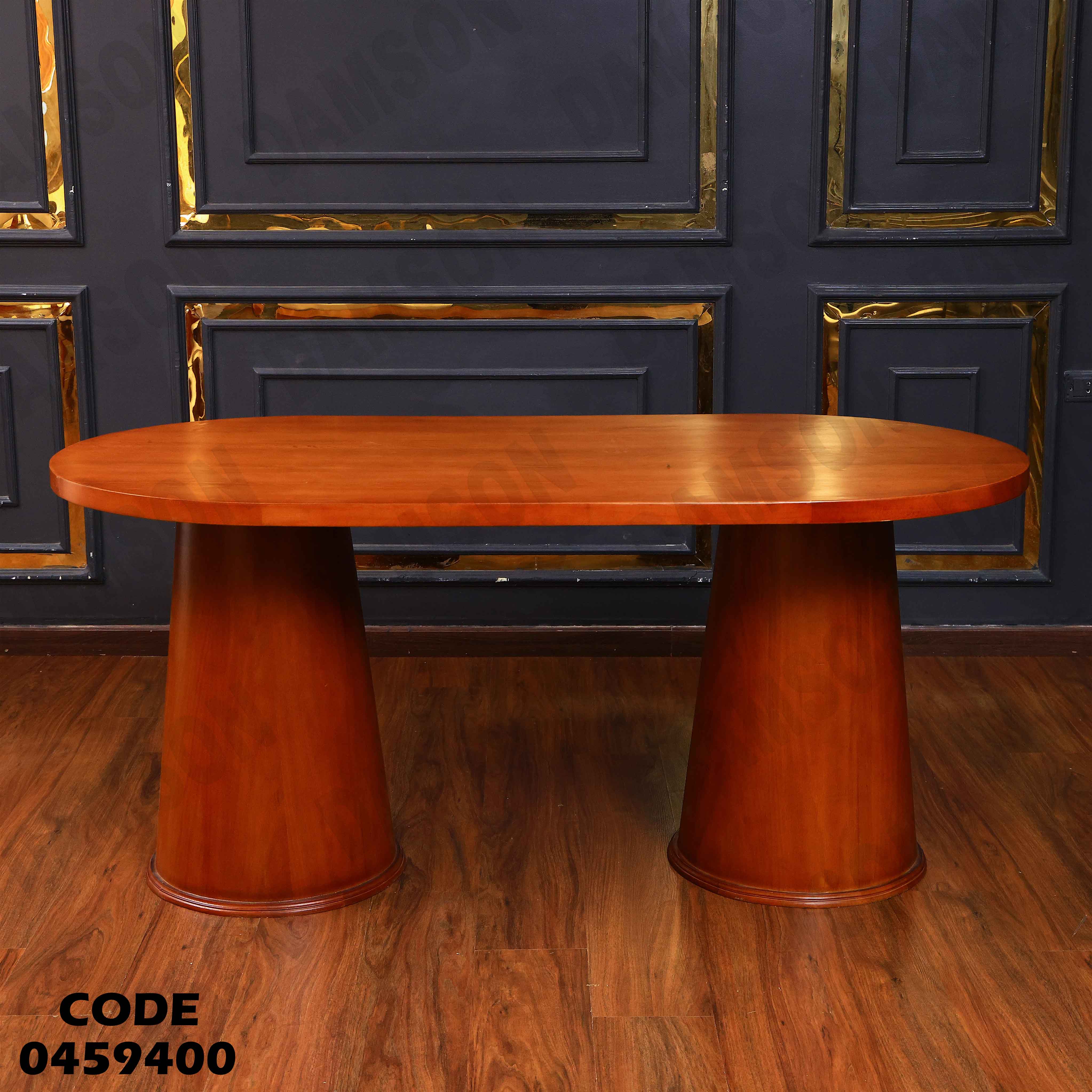 ترابيزة سفرة 594