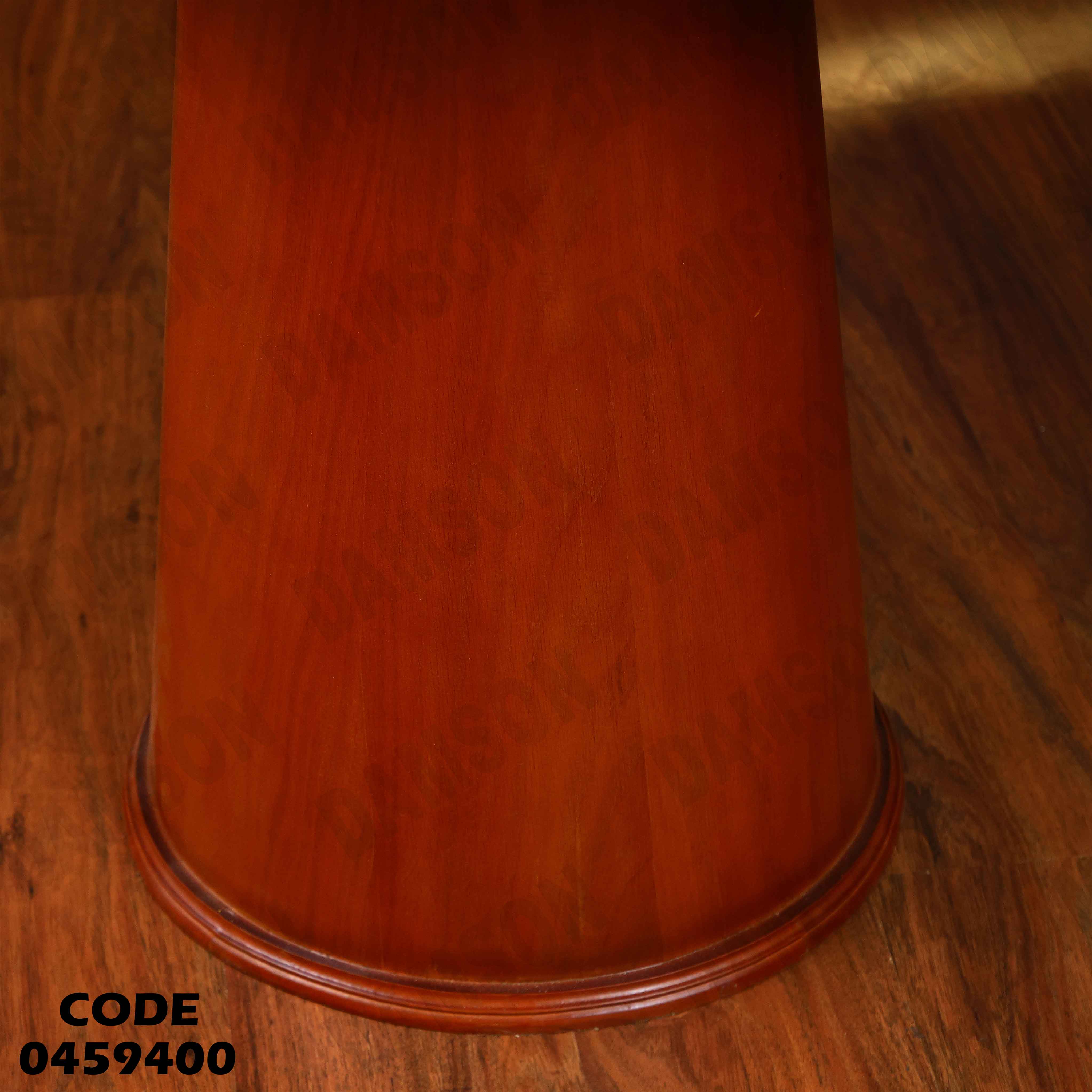 ترابيزة سفرة 594