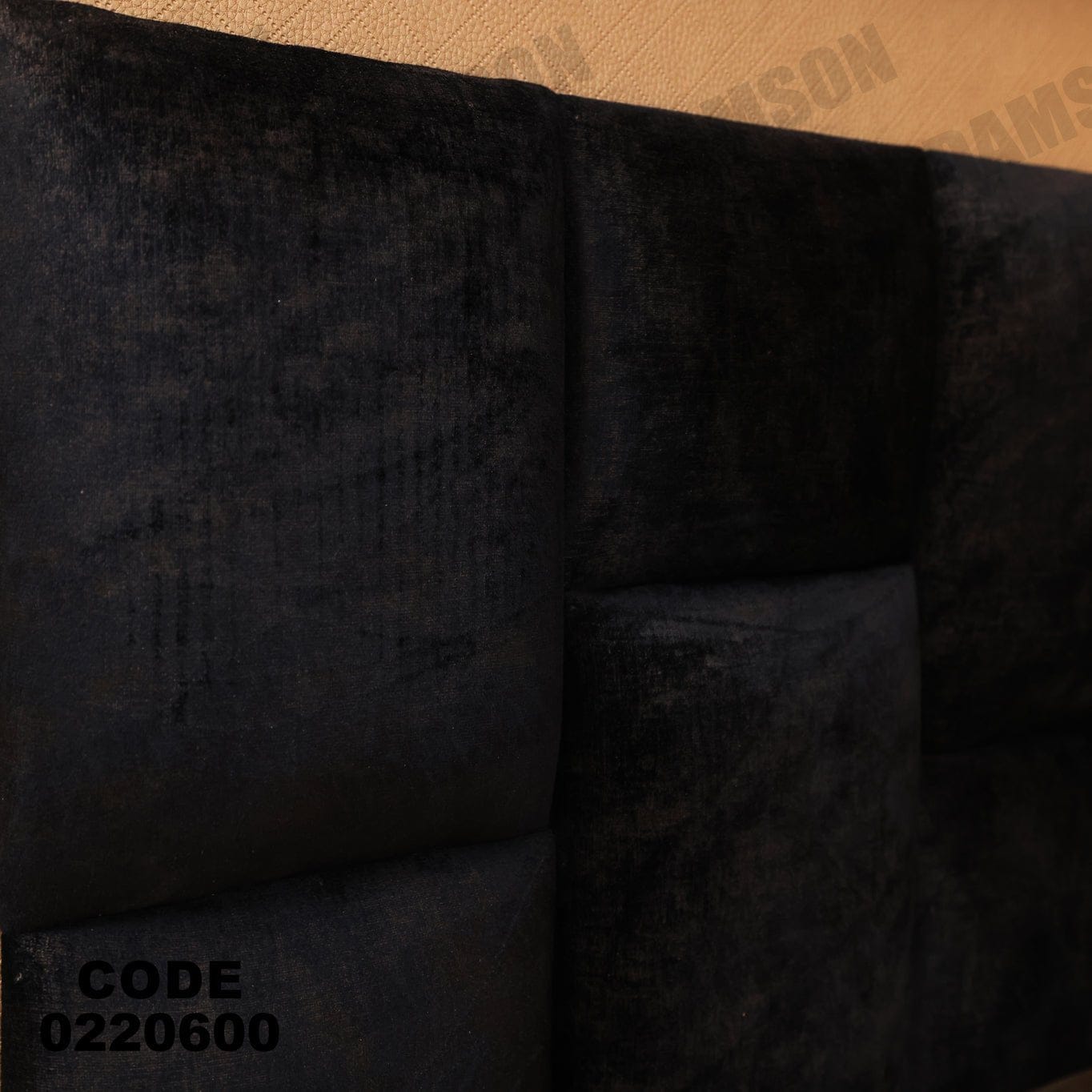 غرفة نوم أطفال 206 - Damson Furnitureغرفة نوم أطفال 206