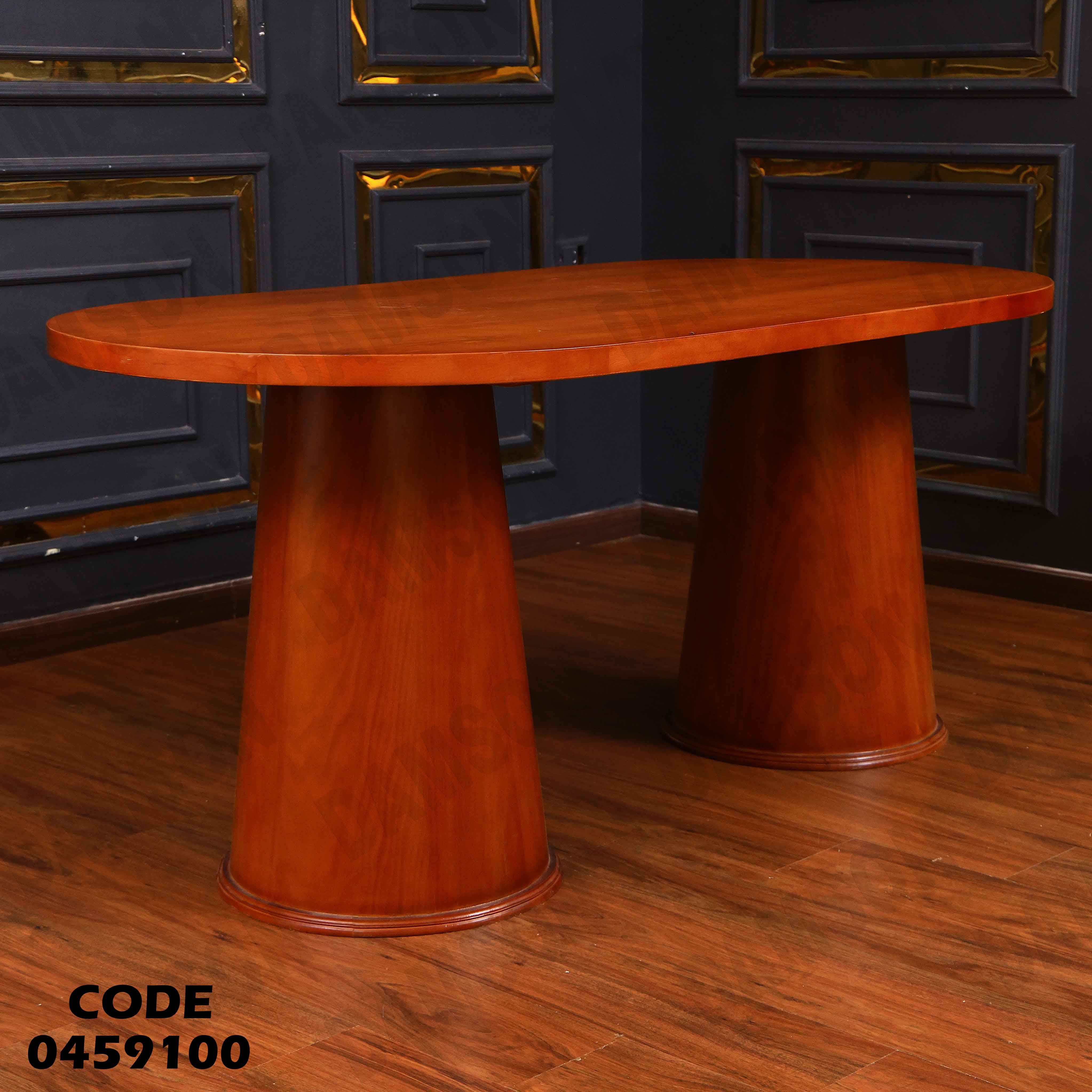 غرفة سفرة 591