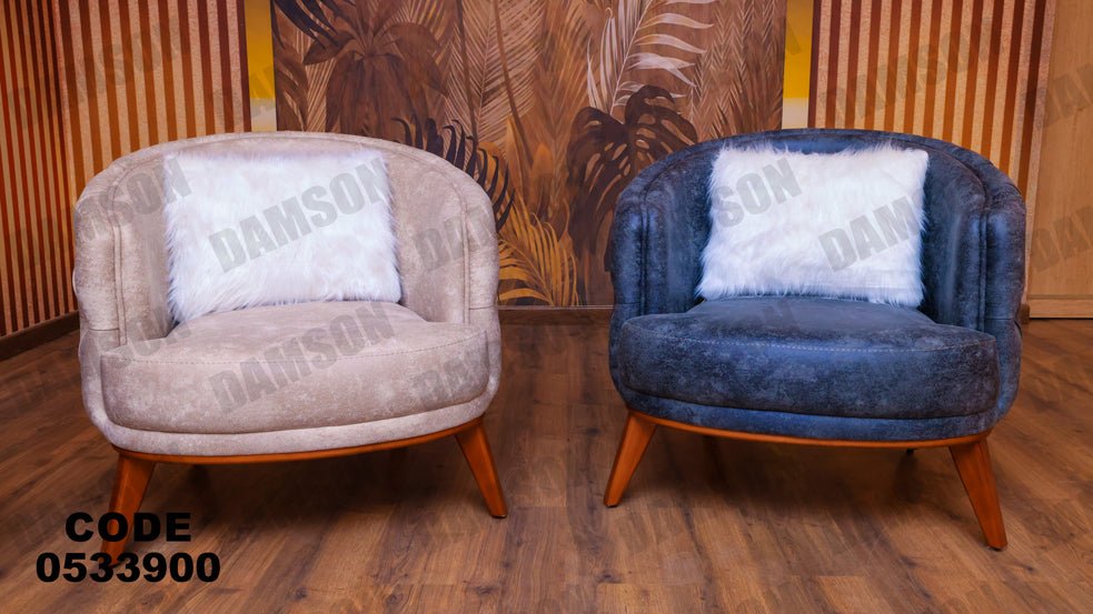 انترية 339 - Damson Furnitureانترية 339