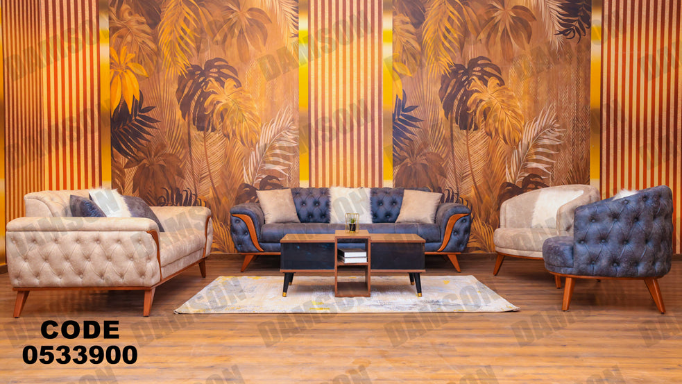 انترية 339 - Damson Furnitureانترية 339