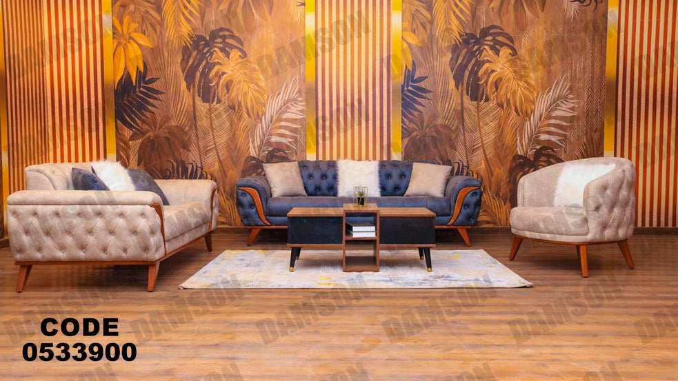 انترية 339 - Damson Furnitureانترية 339