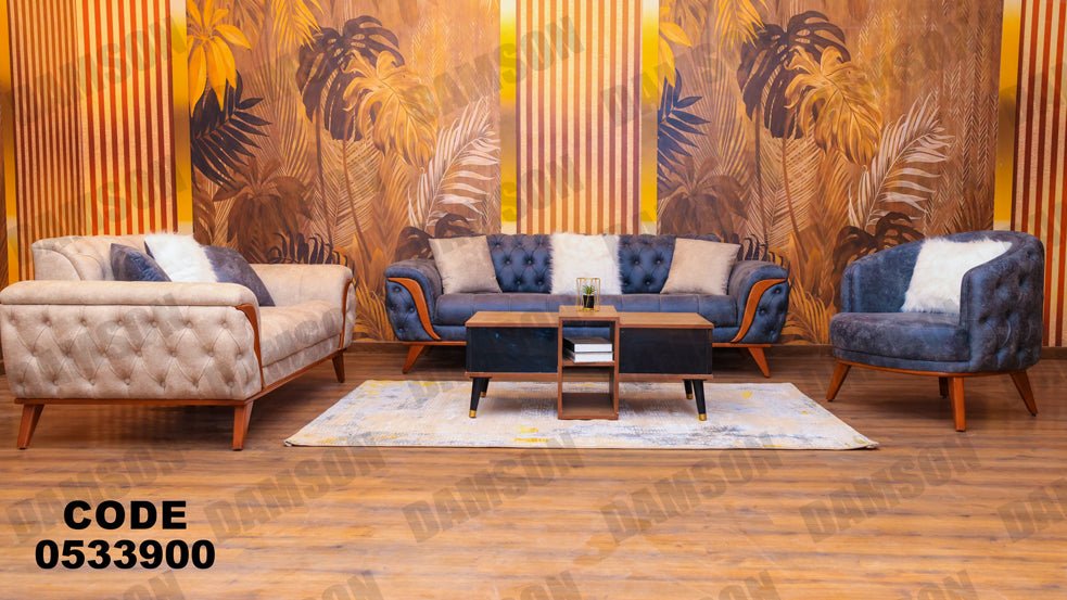 انترية 339 - Damson Furnitureانترية 339