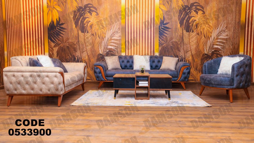 انترية 339 - Damson Furnitureانترية 339