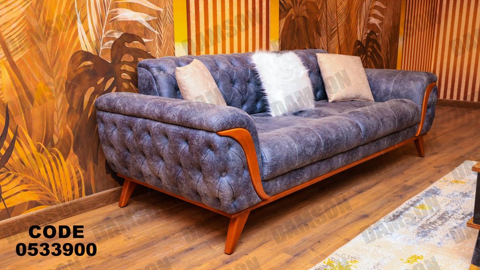 انترية 339 - Damson Furnitureانترية 339