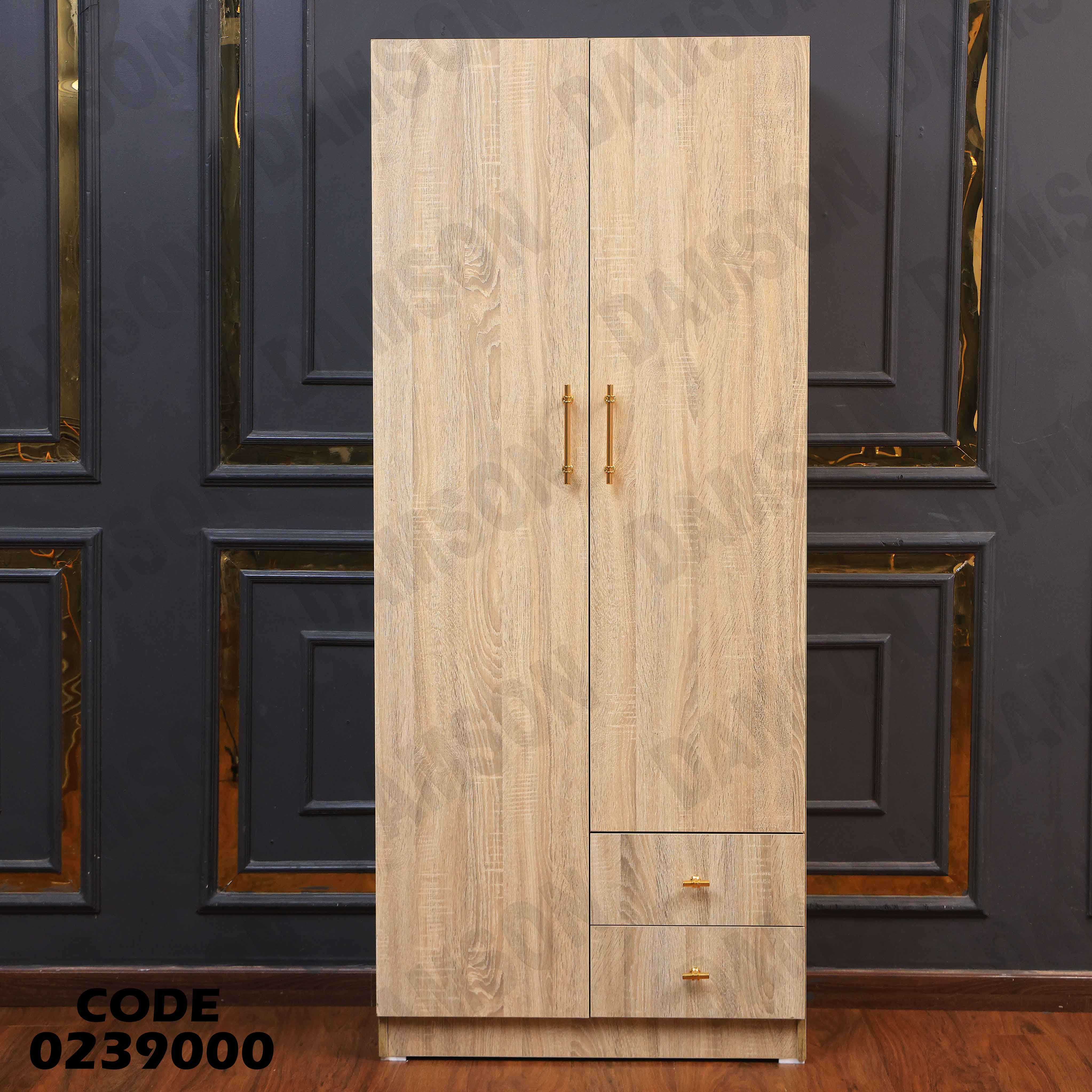دولاب اطفال 390