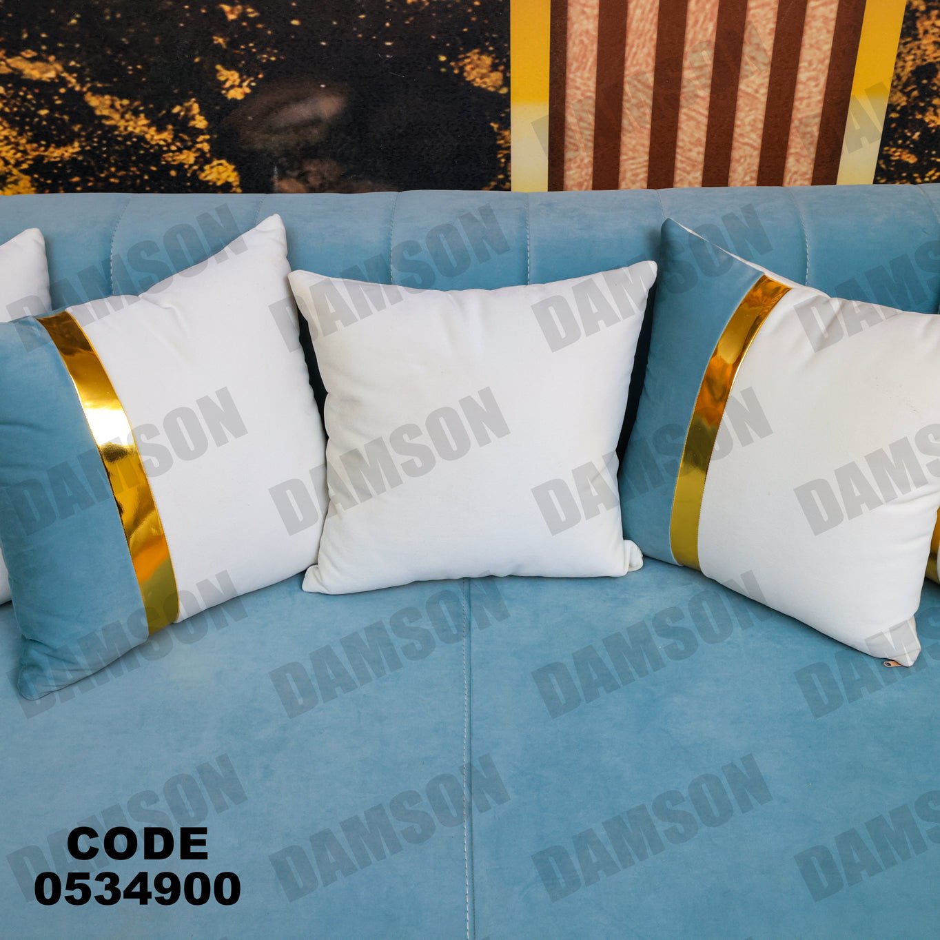 انترية 349 - Damson Furnitureانترية 349