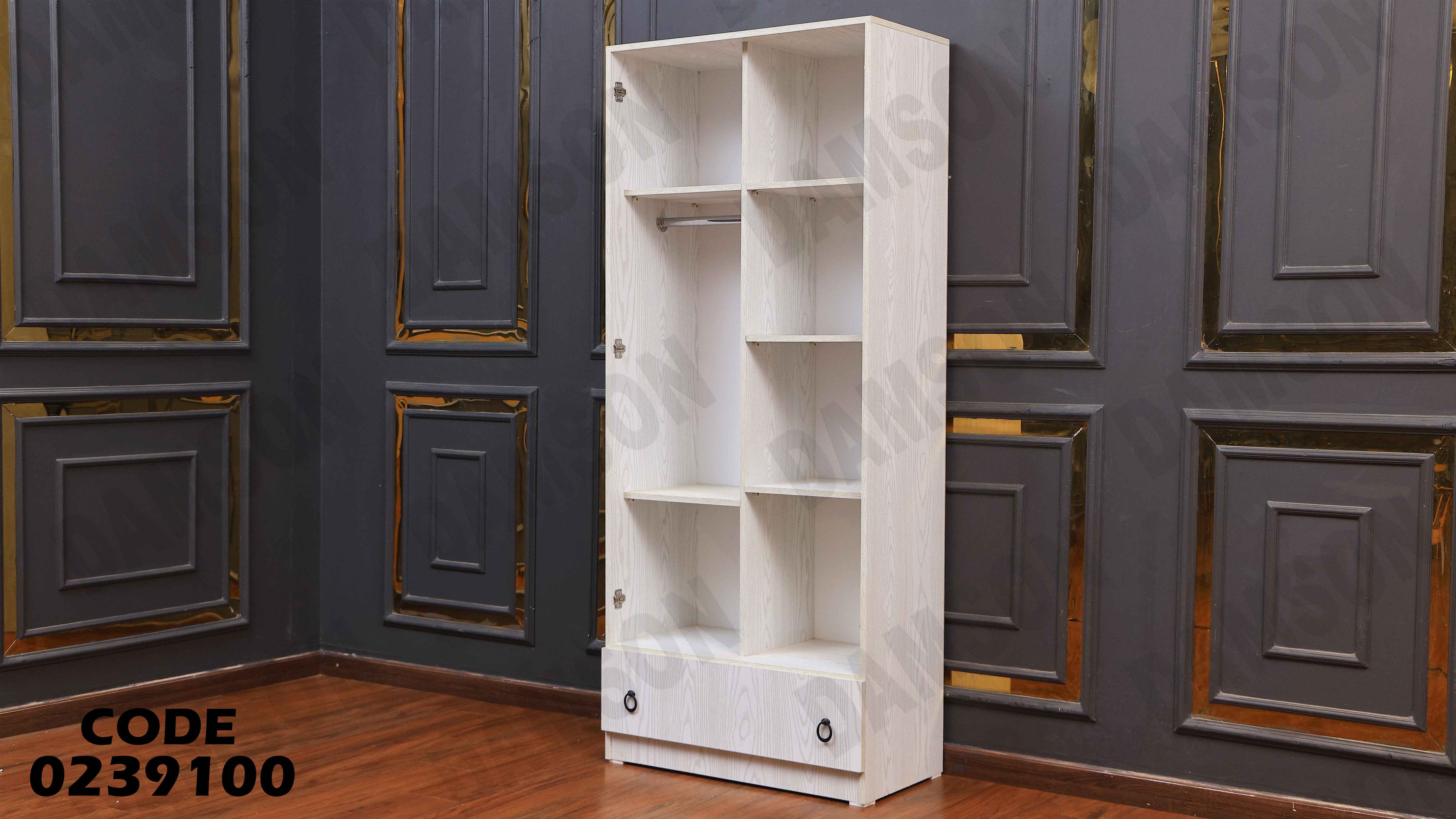 دولاب اطفال 391