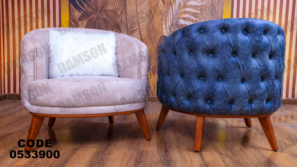 انترية 339 - Damson Furnitureانترية 339