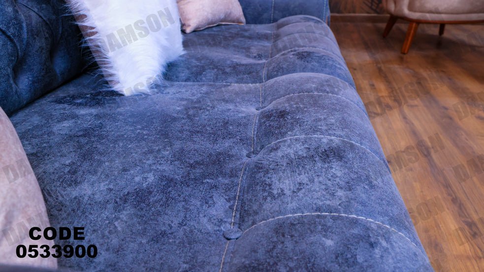 انترية 339 - Damson Furnitureانترية 339