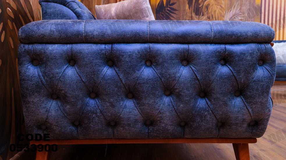 انترية 339 - Damson Furnitureانترية 339