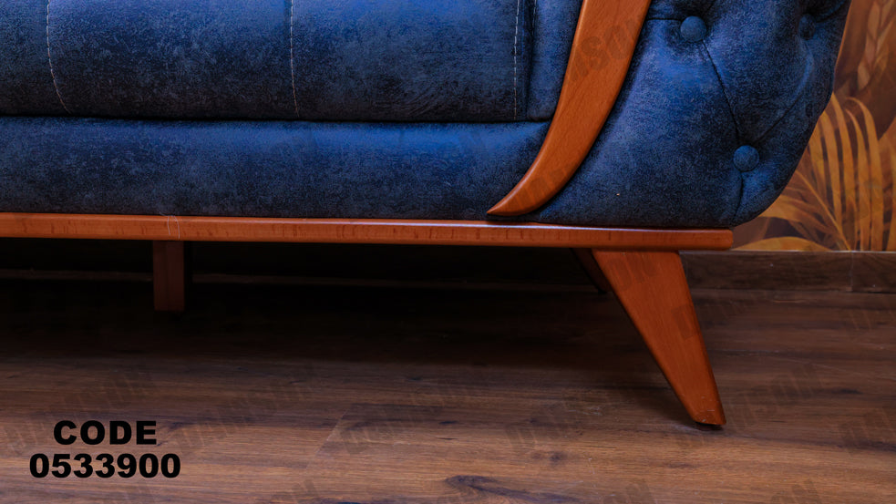 انترية 339 - Damson Furnitureانترية 339