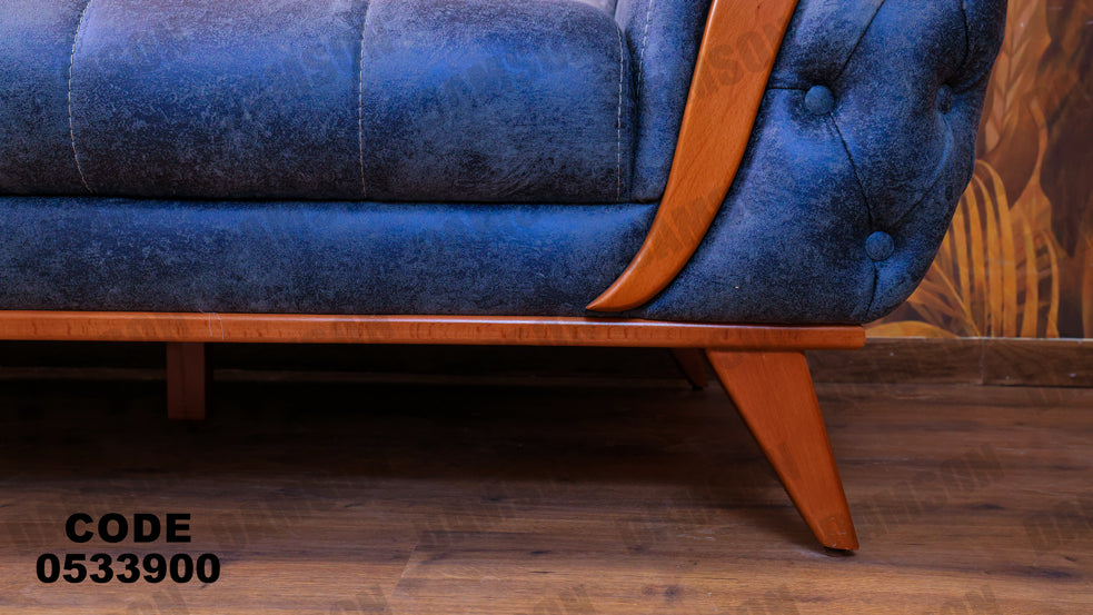 انترية 339 - Damson Furnitureانترية 339