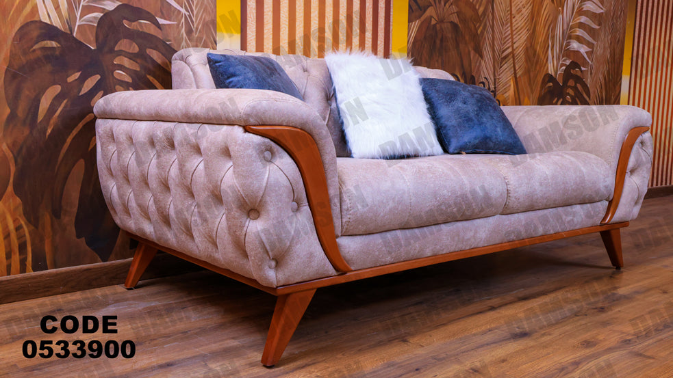 انترية 339 - Damson Furnitureانترية 339