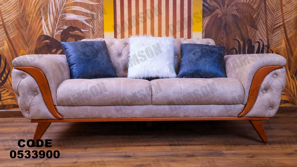 انترية 339 - Damson Furnitureانترية 339