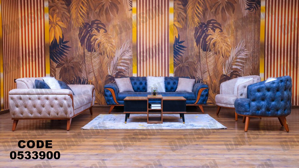 انترية 339 - Damson Furnitureانترية 339