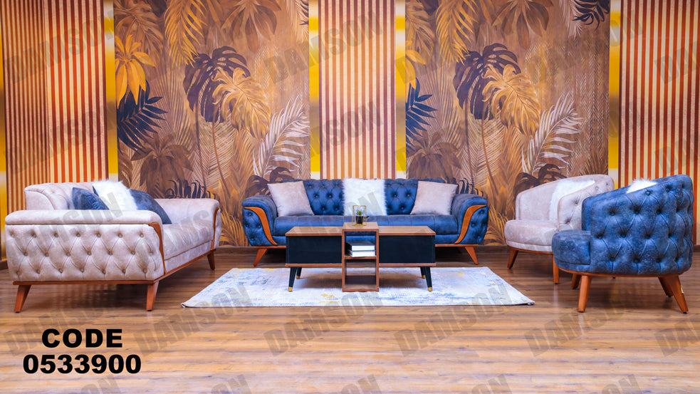 انترية 339 - Damson Furnitureانترية 339