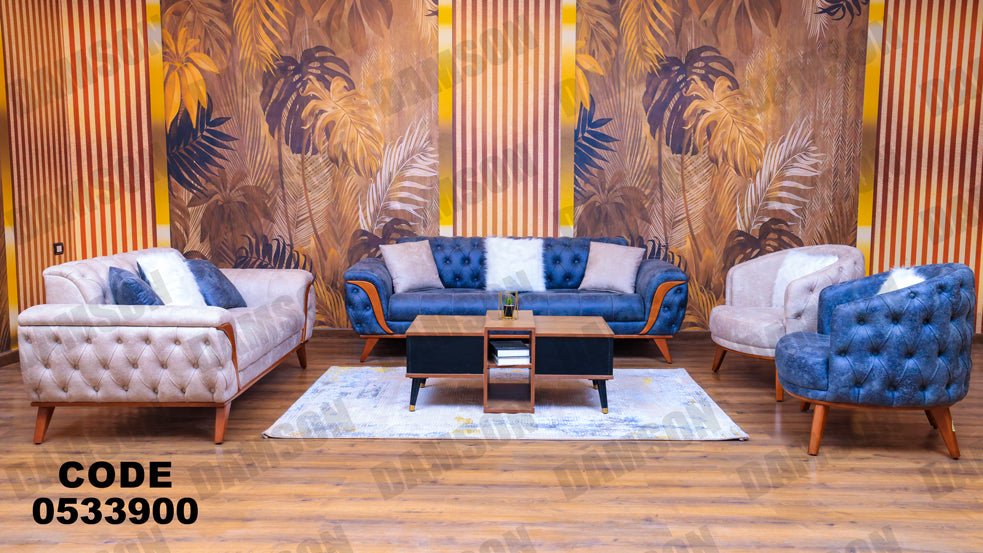 انترية 339 - Damson Furnitureانترية 339