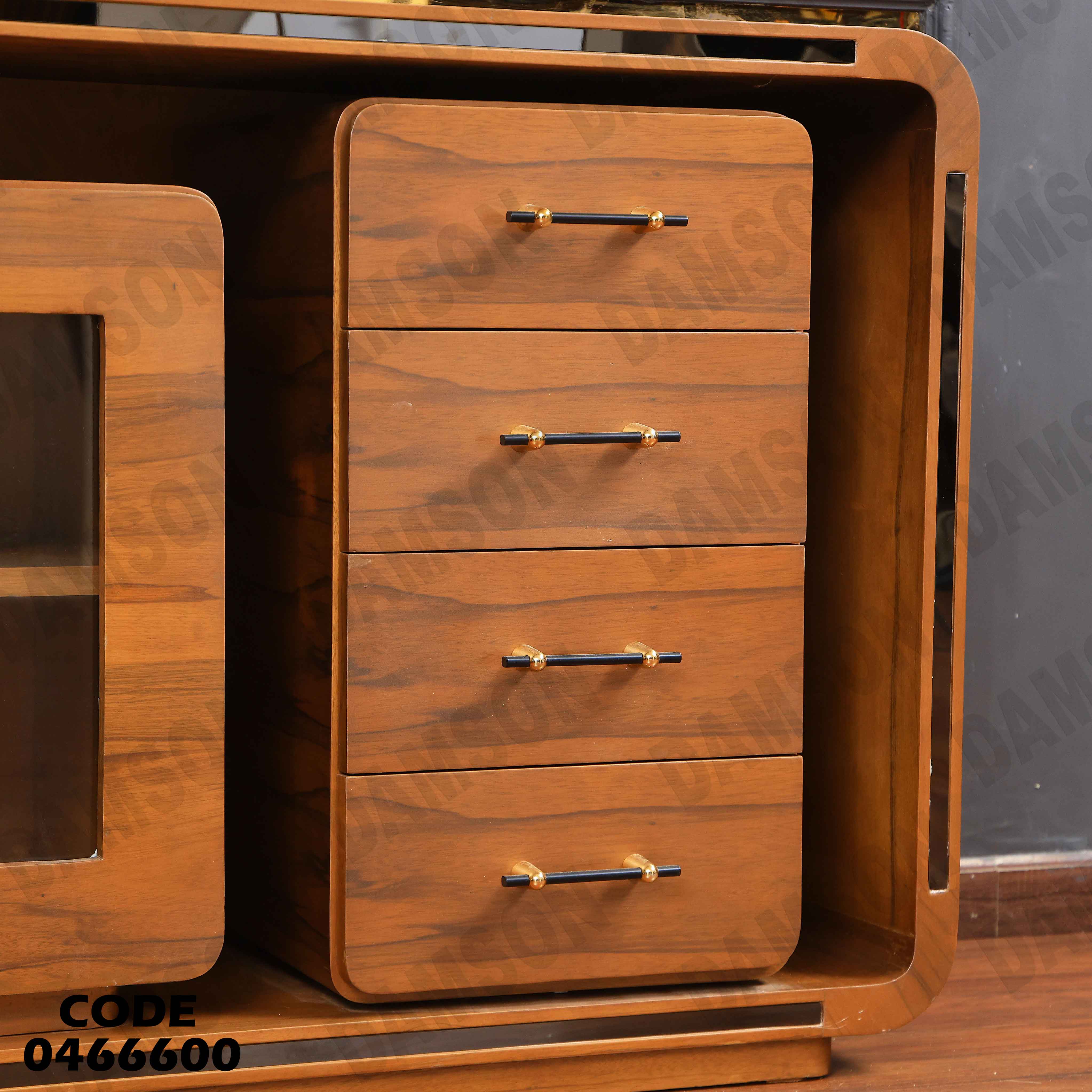 غرفة سفرة 666