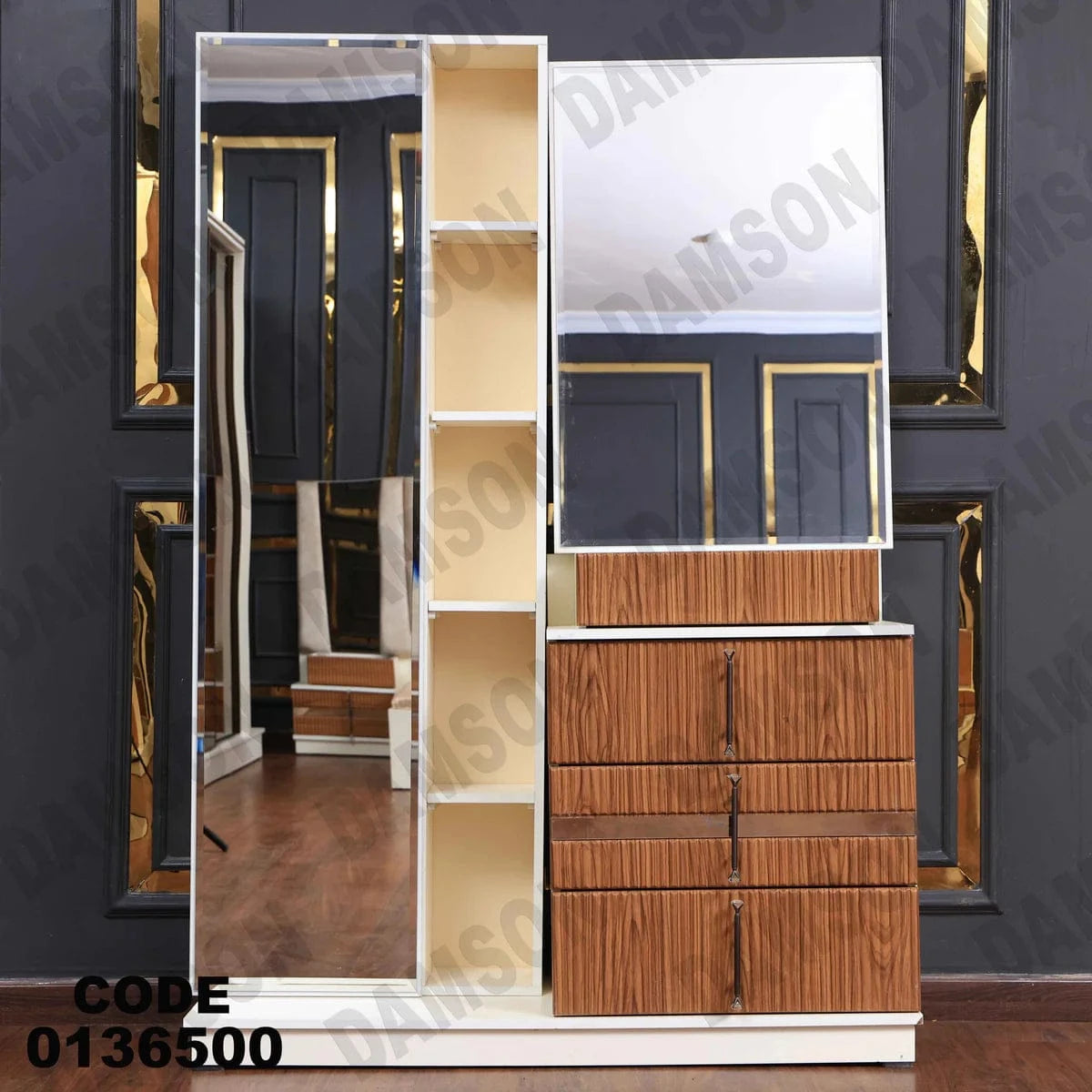 تسريحة ماستر 365