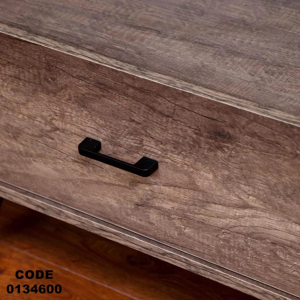 تسريحة ماستر 346