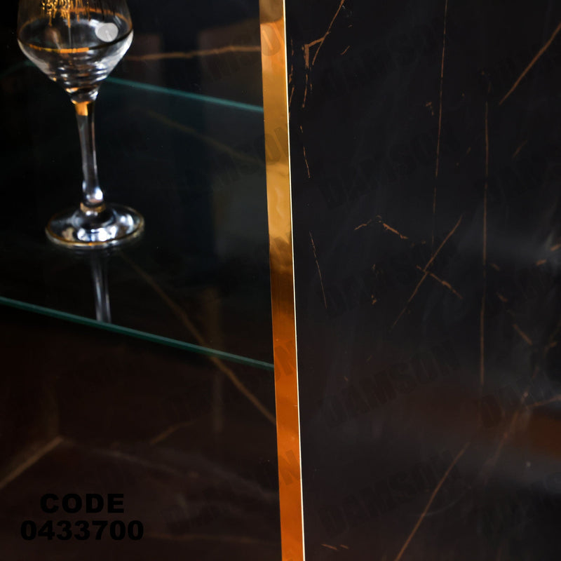 غرفة سفرة 619