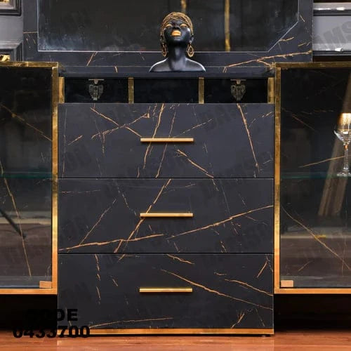 بوفيه سفرة 337