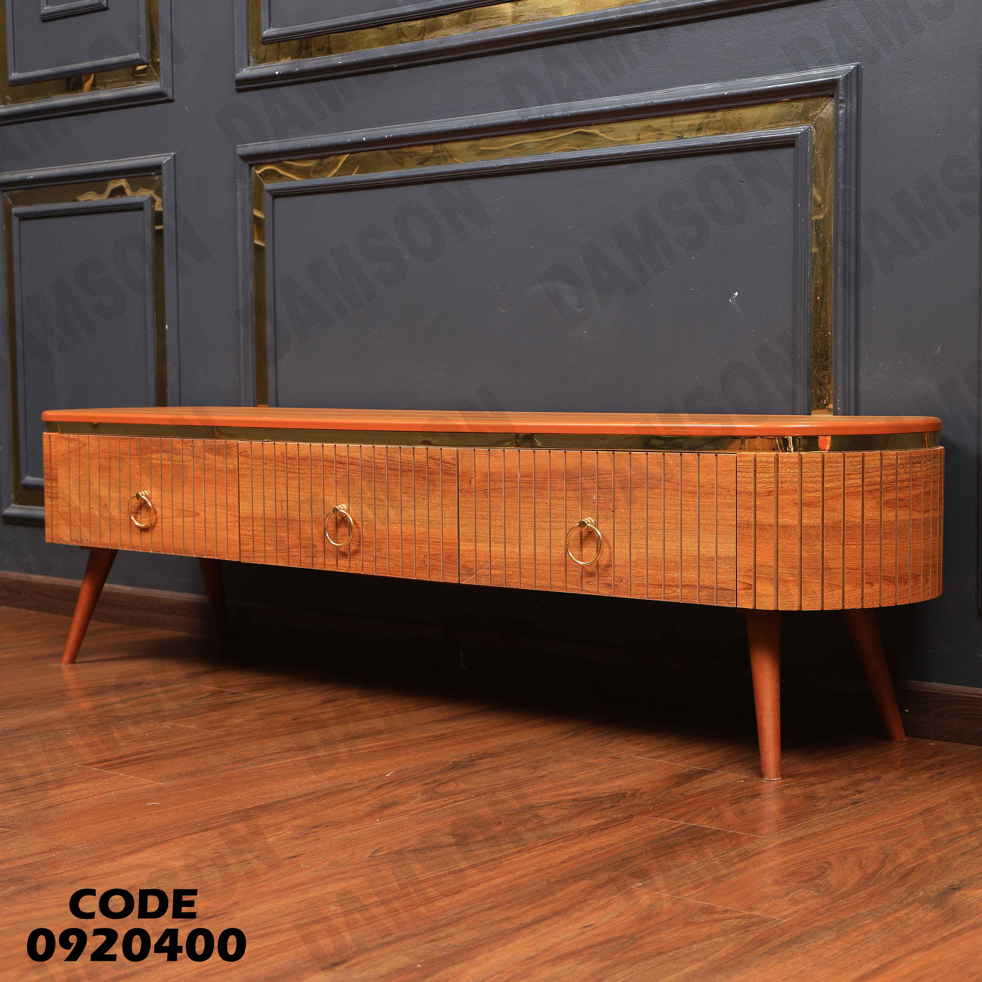 ترابيزة تليفزيون 204