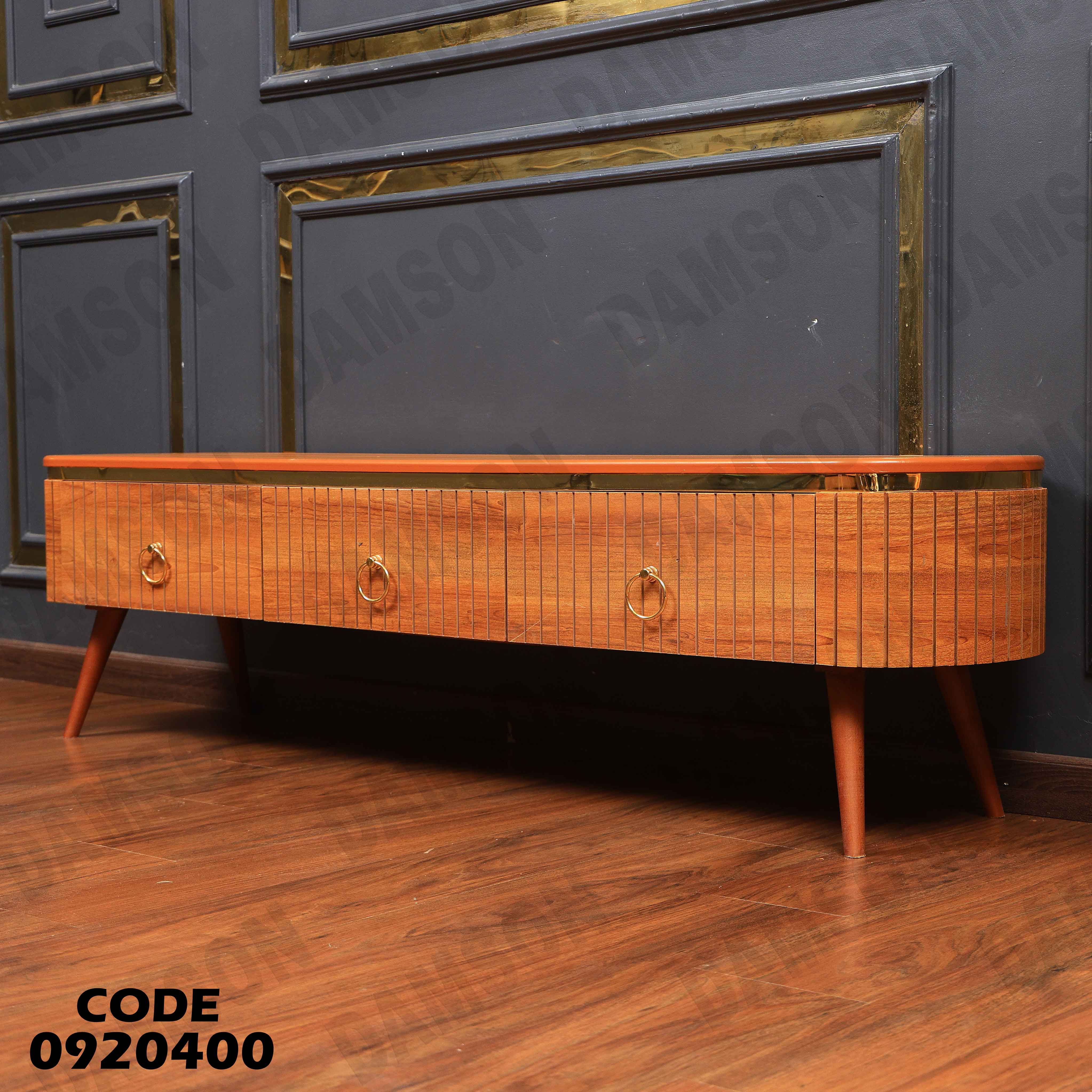 ترابيزة تليفزيون 204