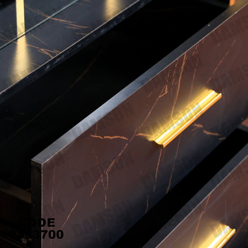 غرفة سفرة 619