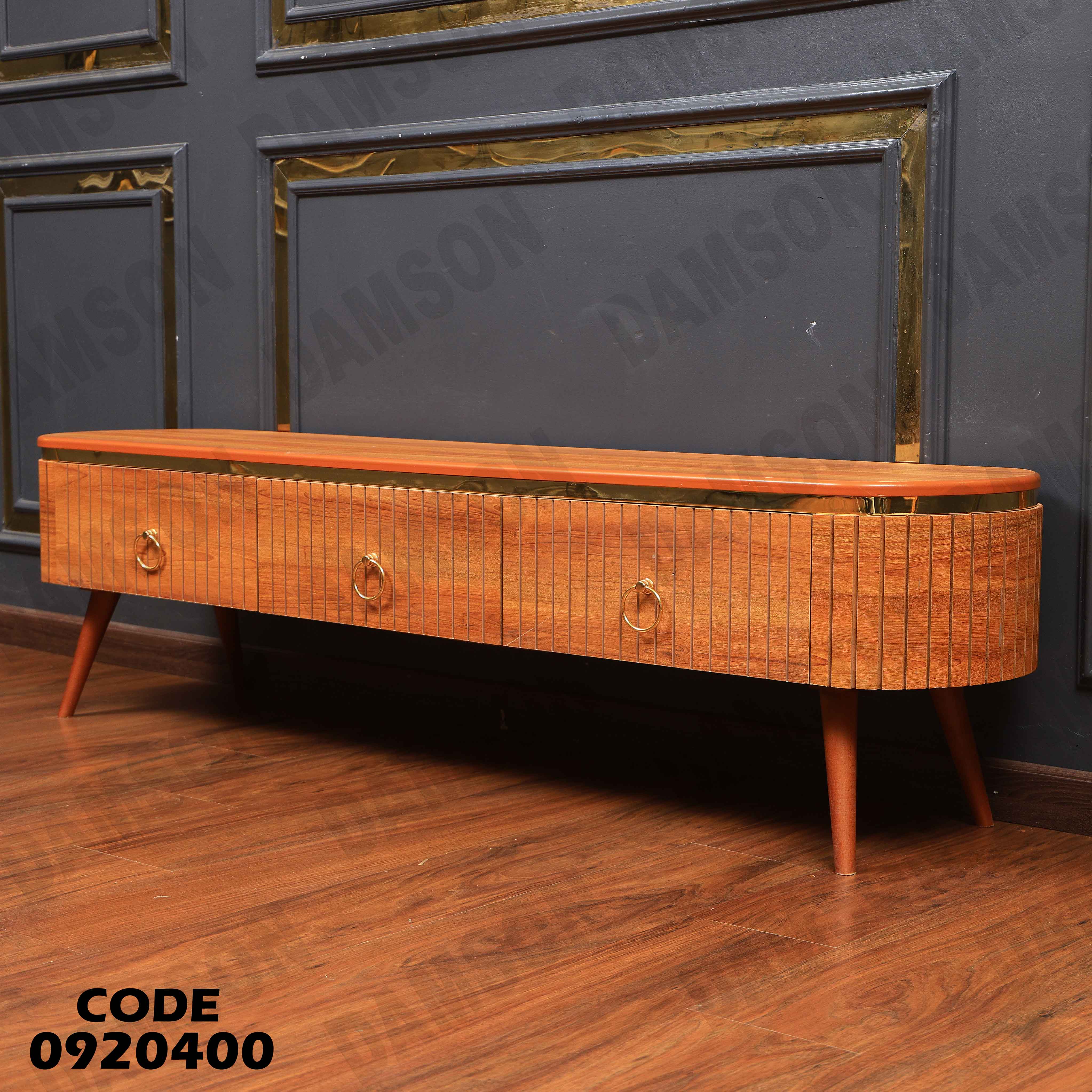 ترابيزة تليفزيون 204