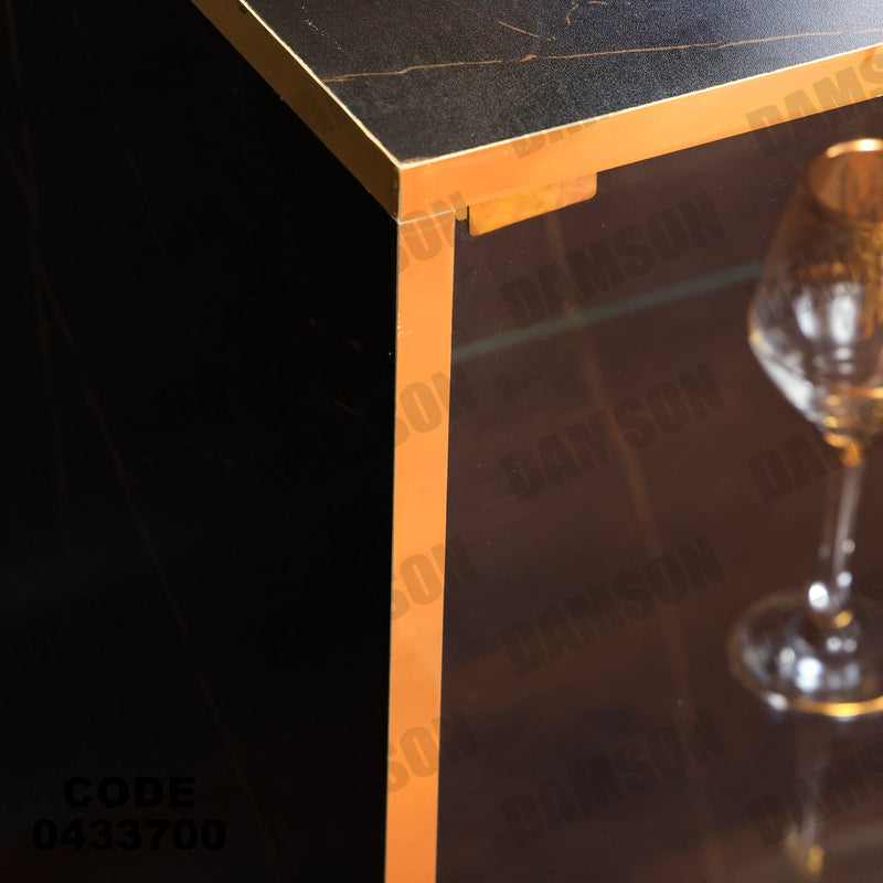 غرفة سفرة 619