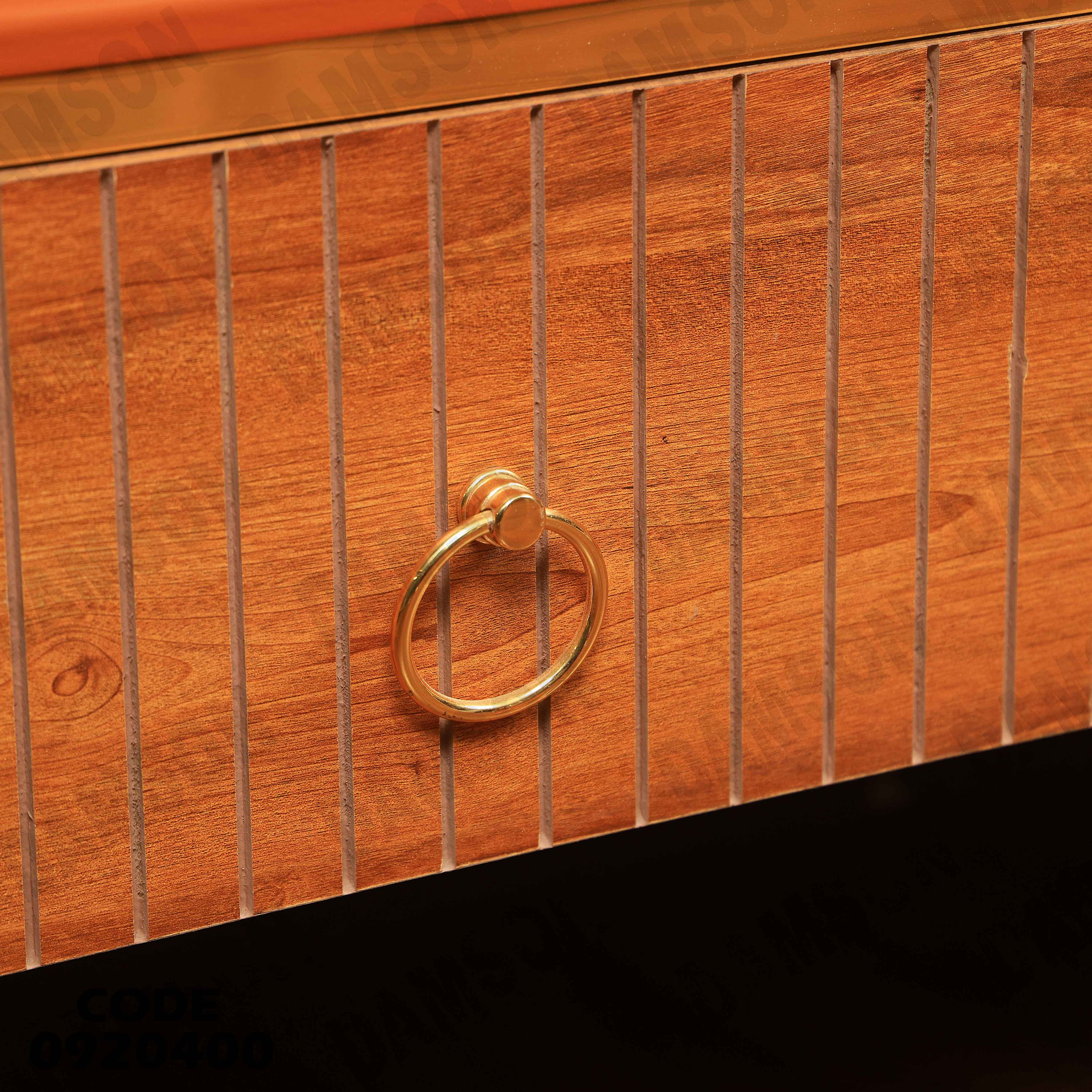 ترابيزة تليفزيون 204