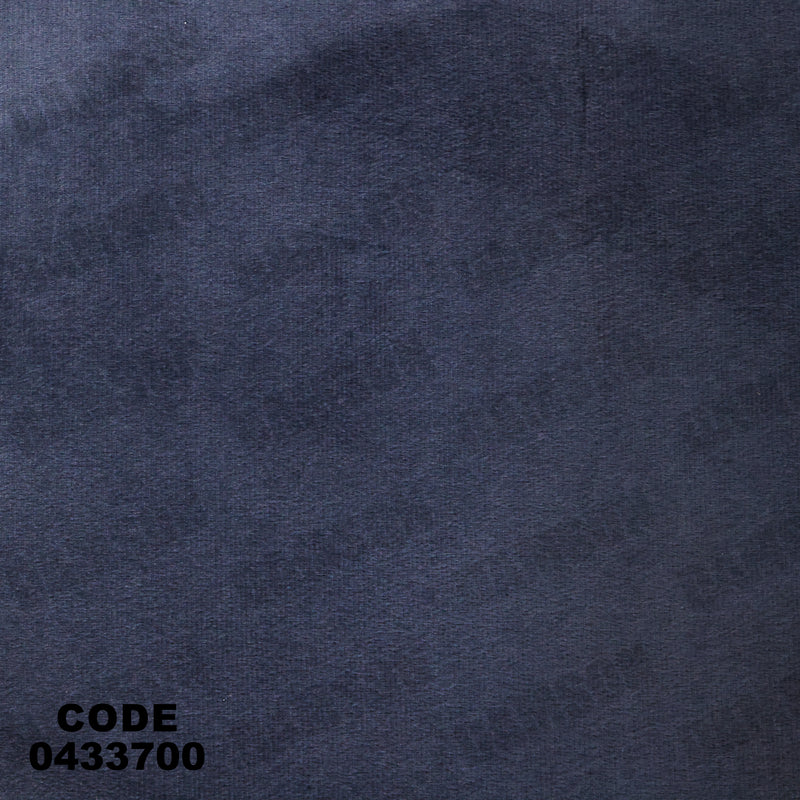 غرفة سفرة 618