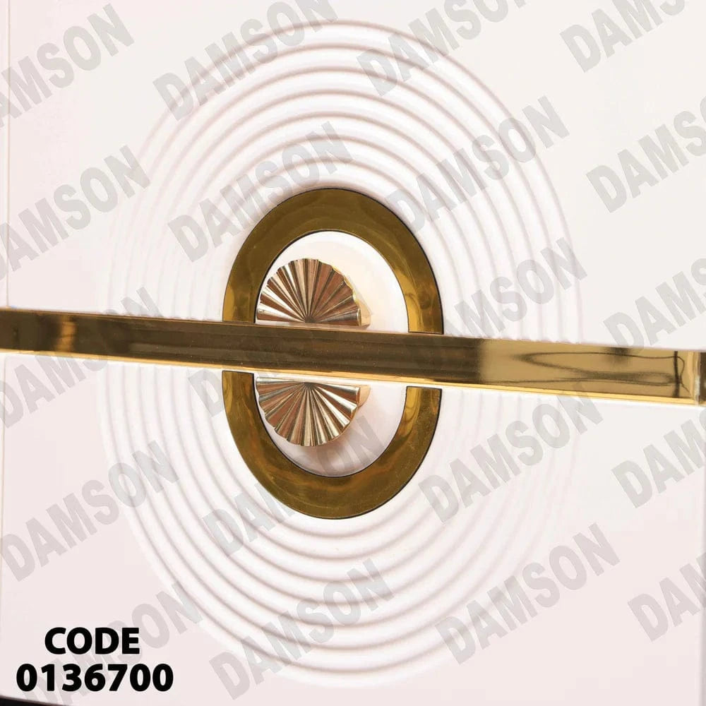 تسريحة ماستر 367