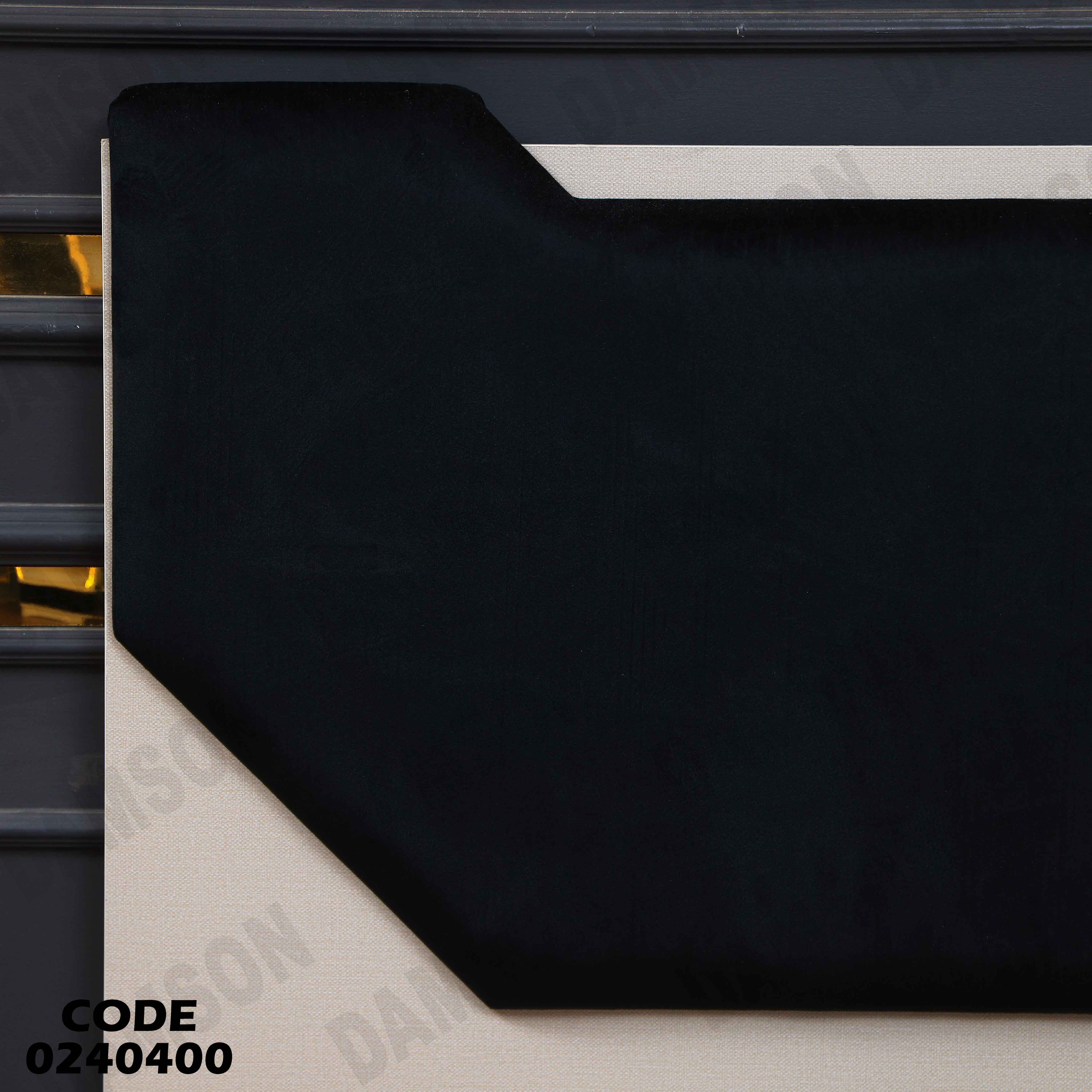 غرفة نوم اطفال 404