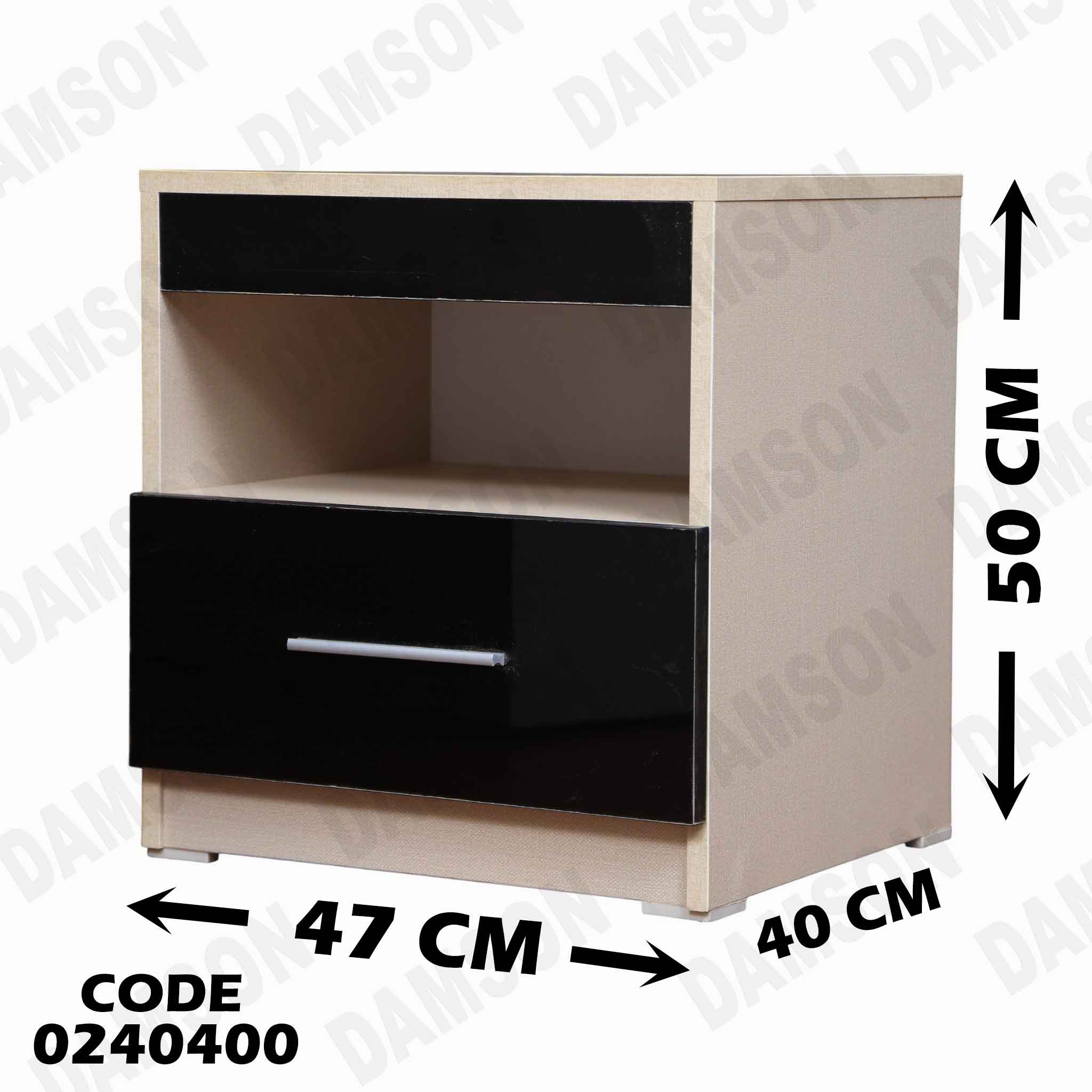 غرفة نوم اطفال 404