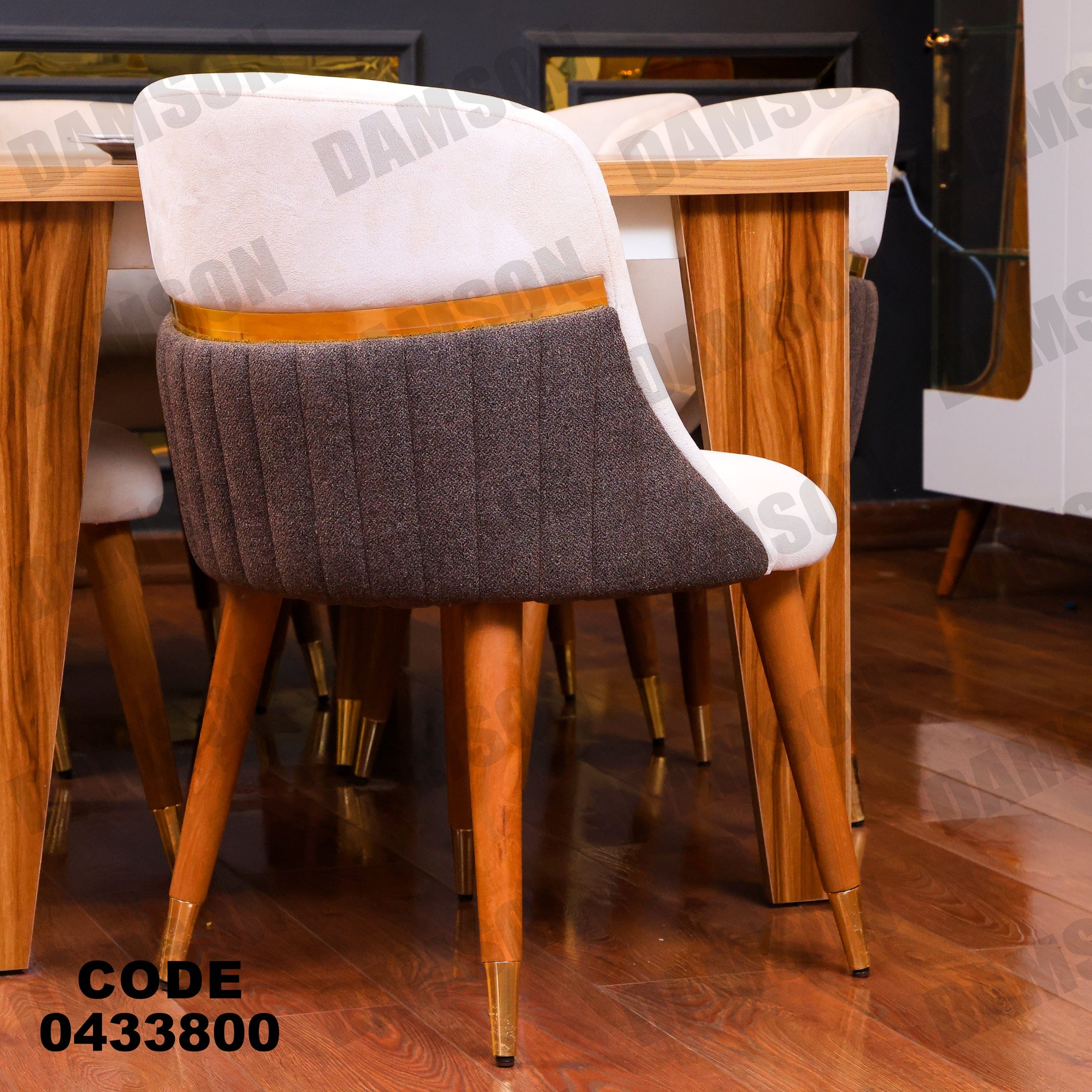 غرفة سفرة 634