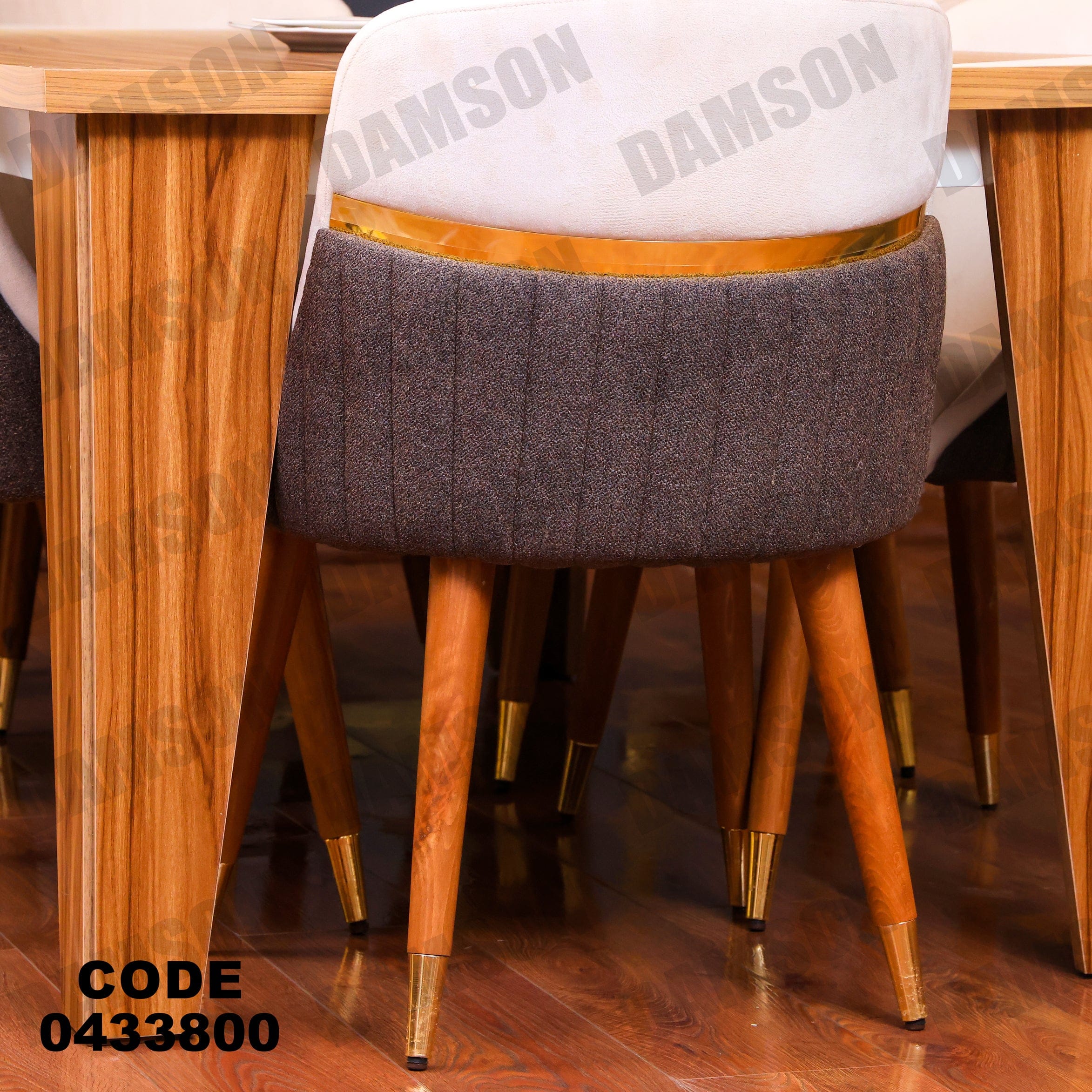 غرفة سفرة 634