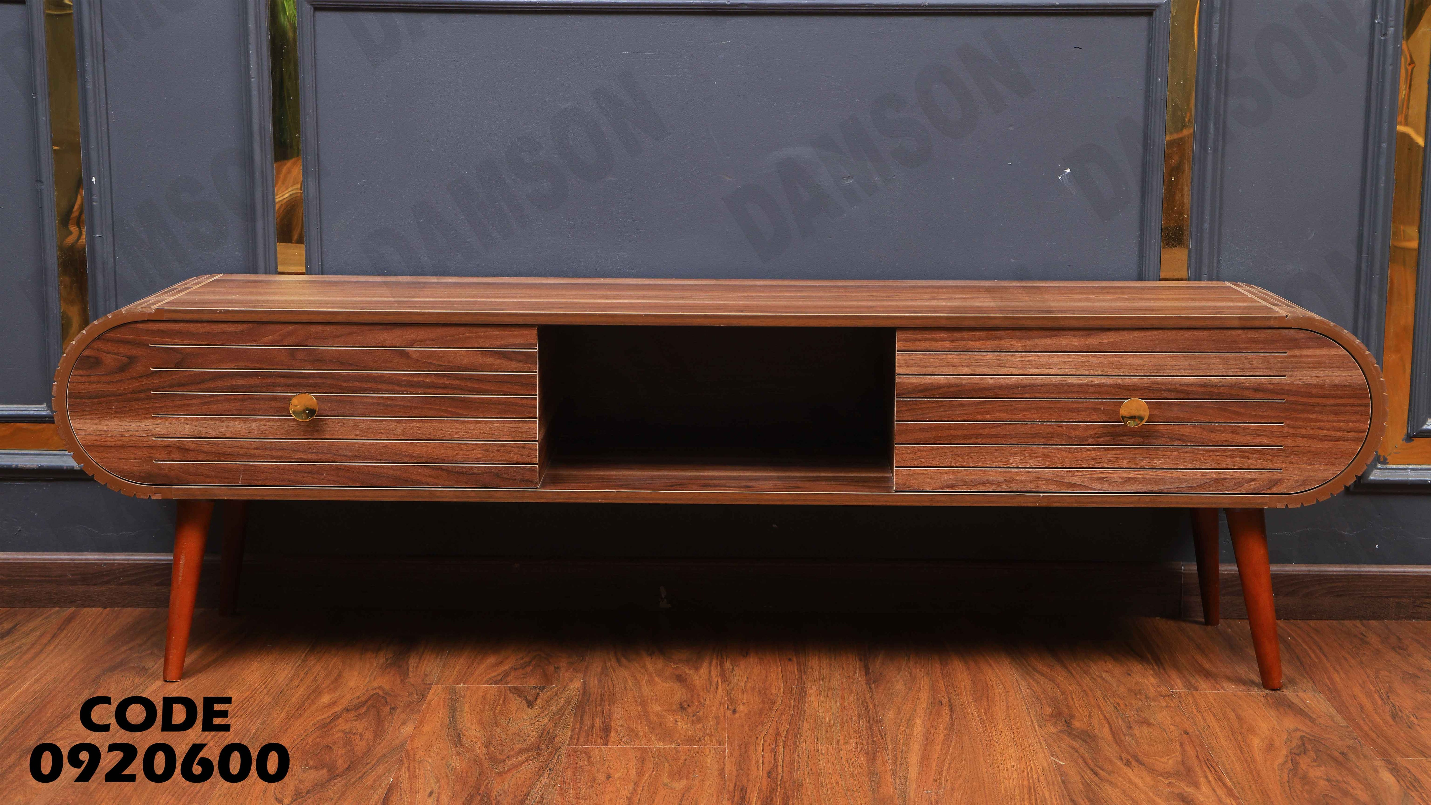 ترابيزة تليفزيون 206