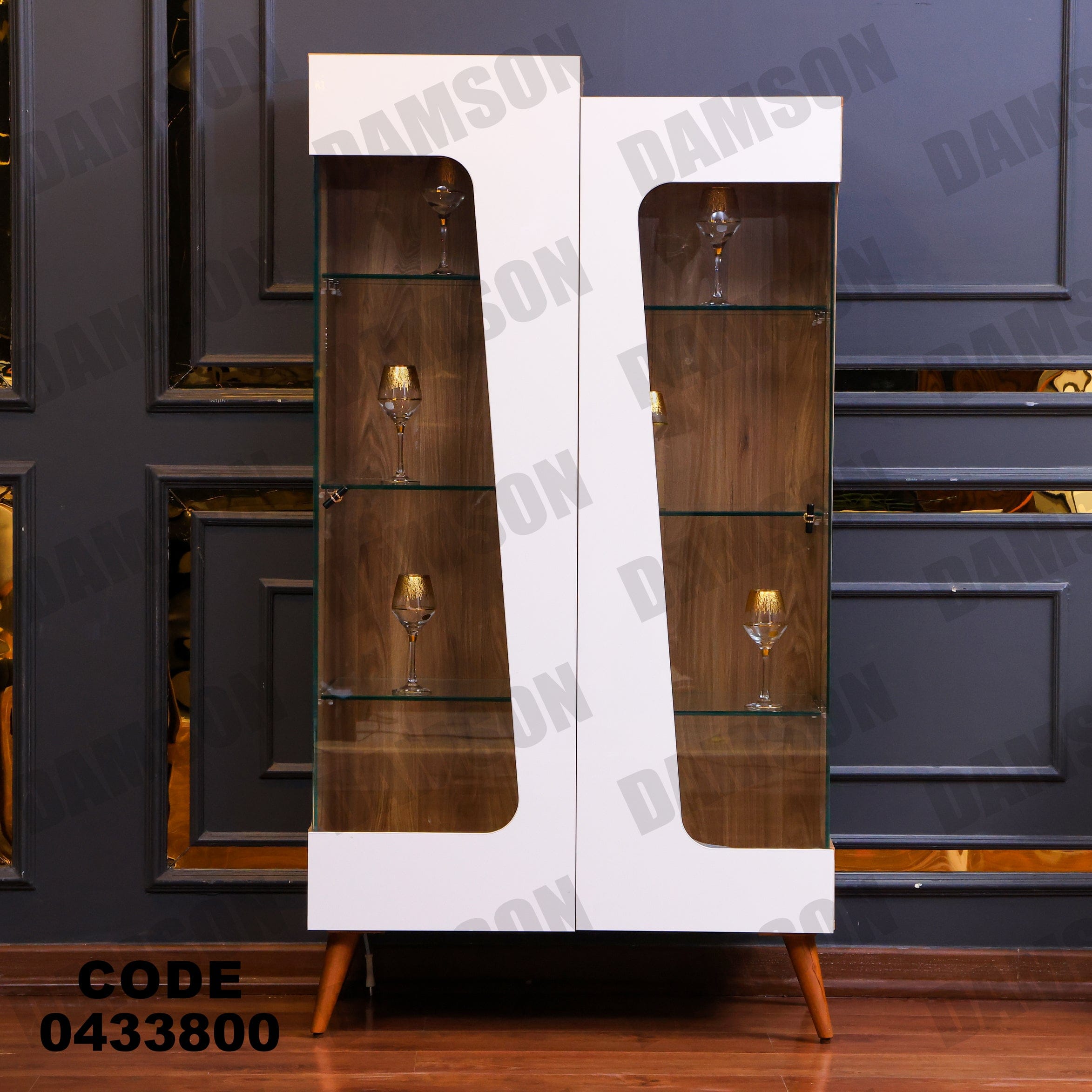 غرفة سفرة 634