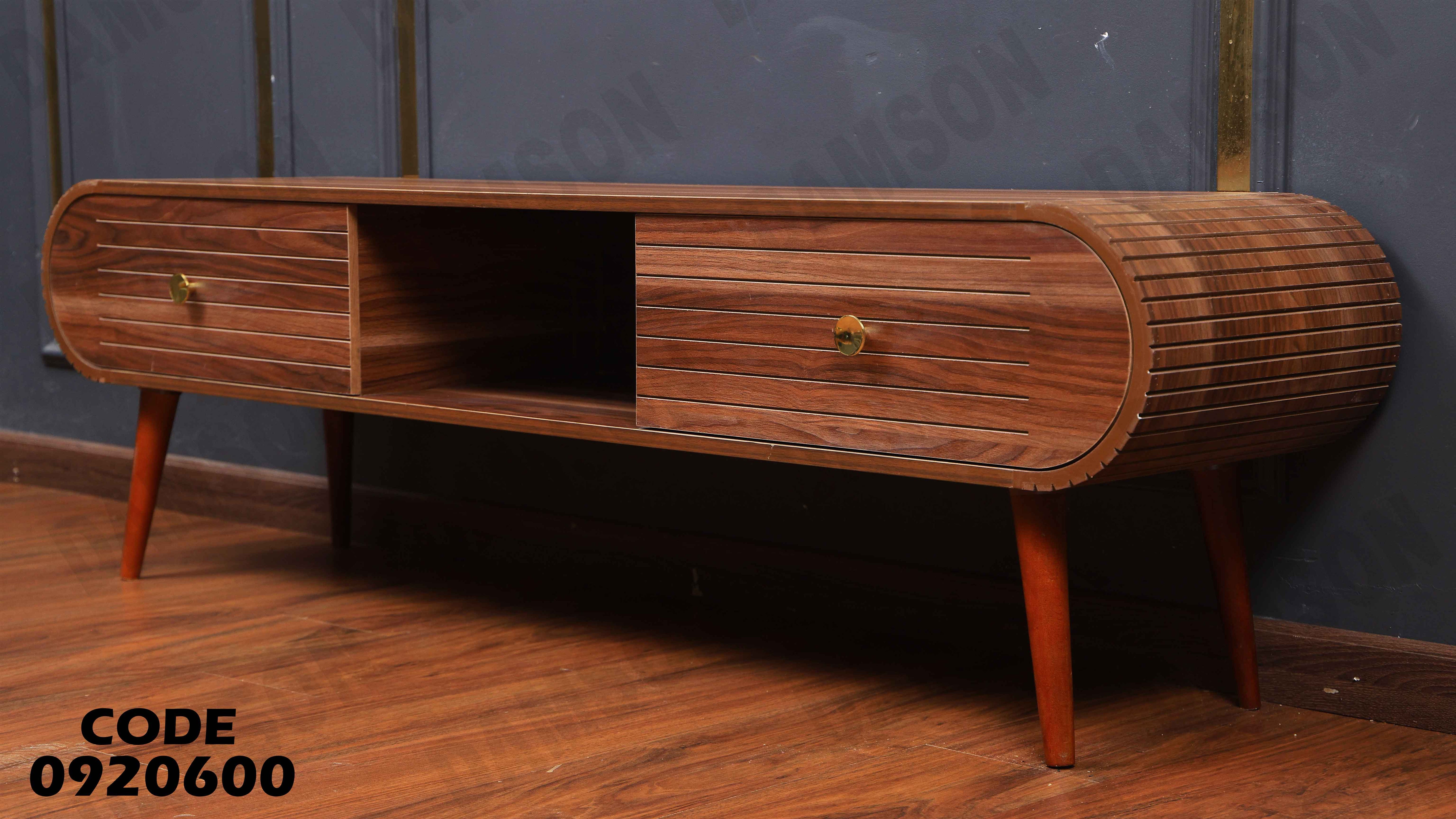 ترابيزة تليفزيون 206