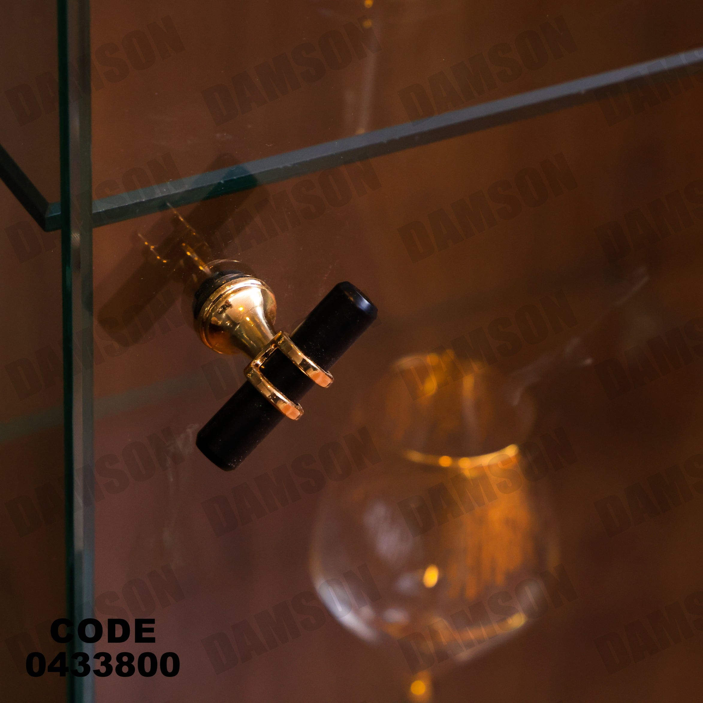 غرفة سفرة 634