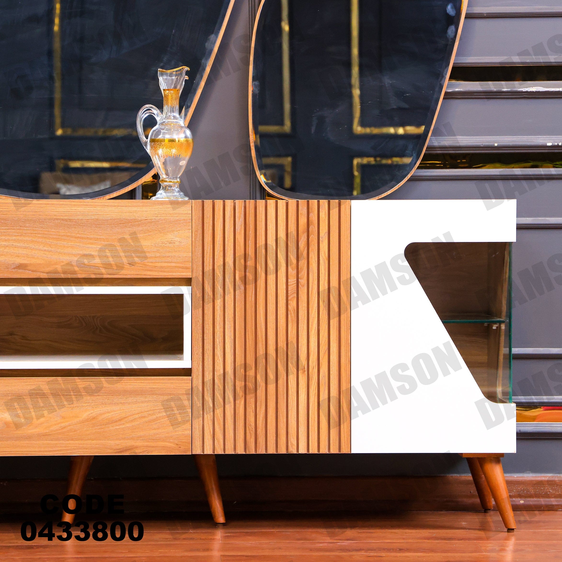 غرفة سفرة 635