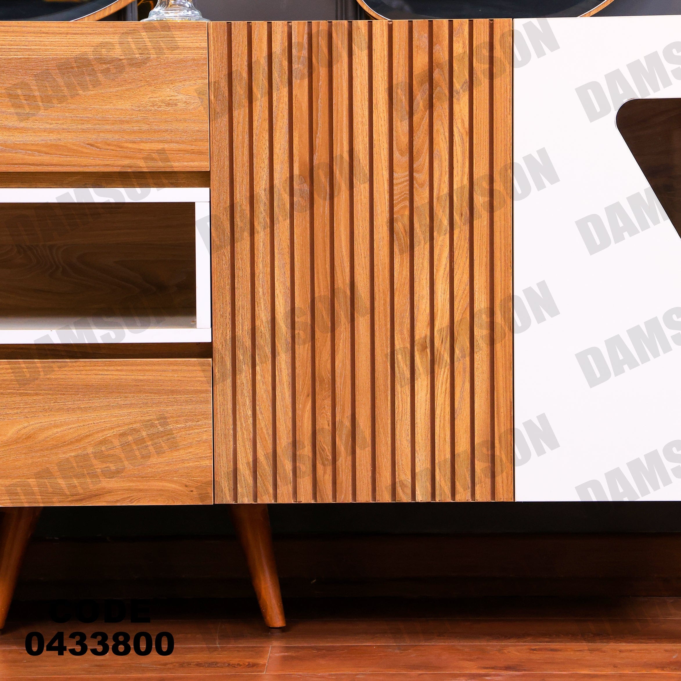 غرفة سفرة 635