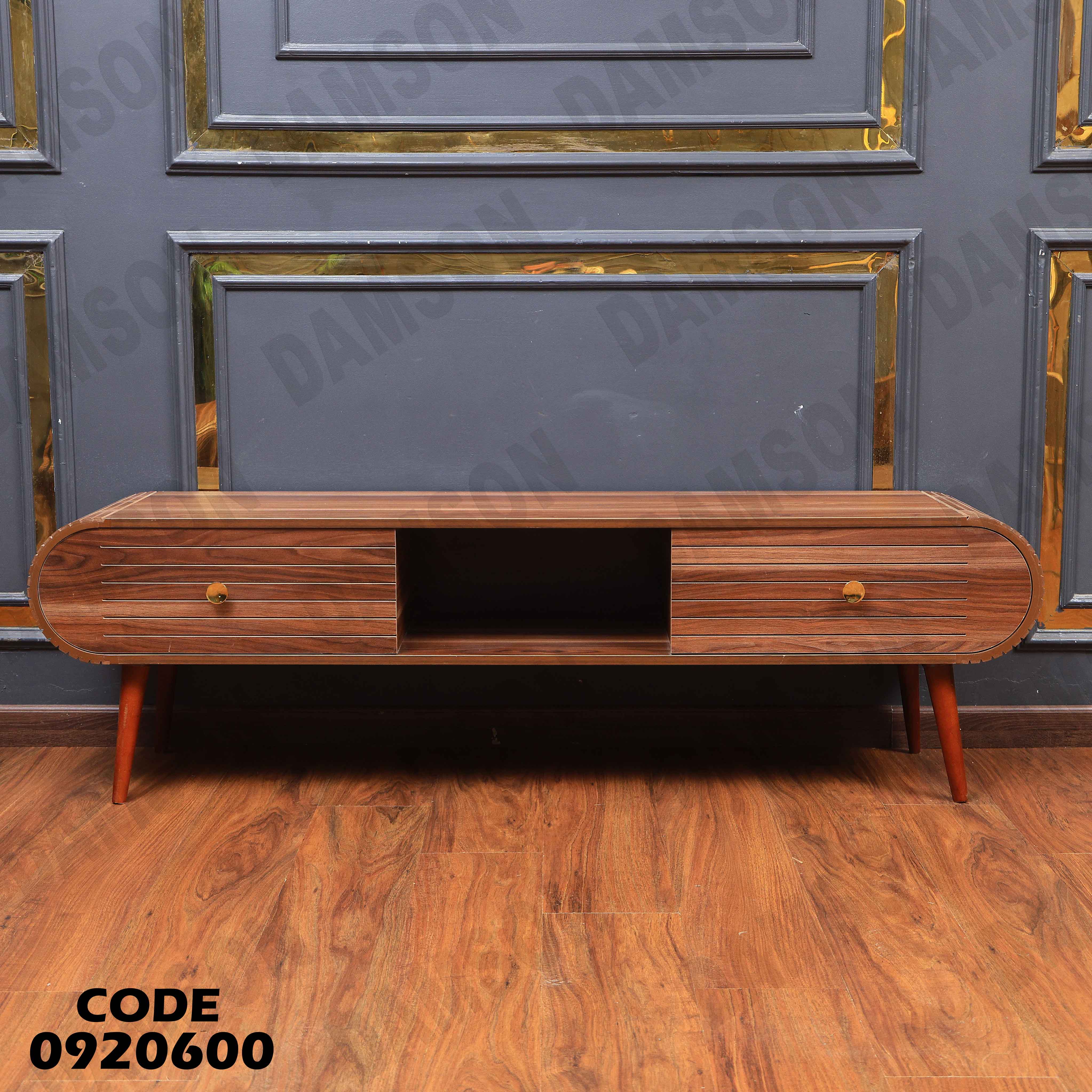 ترابيزة تليفزيون 206