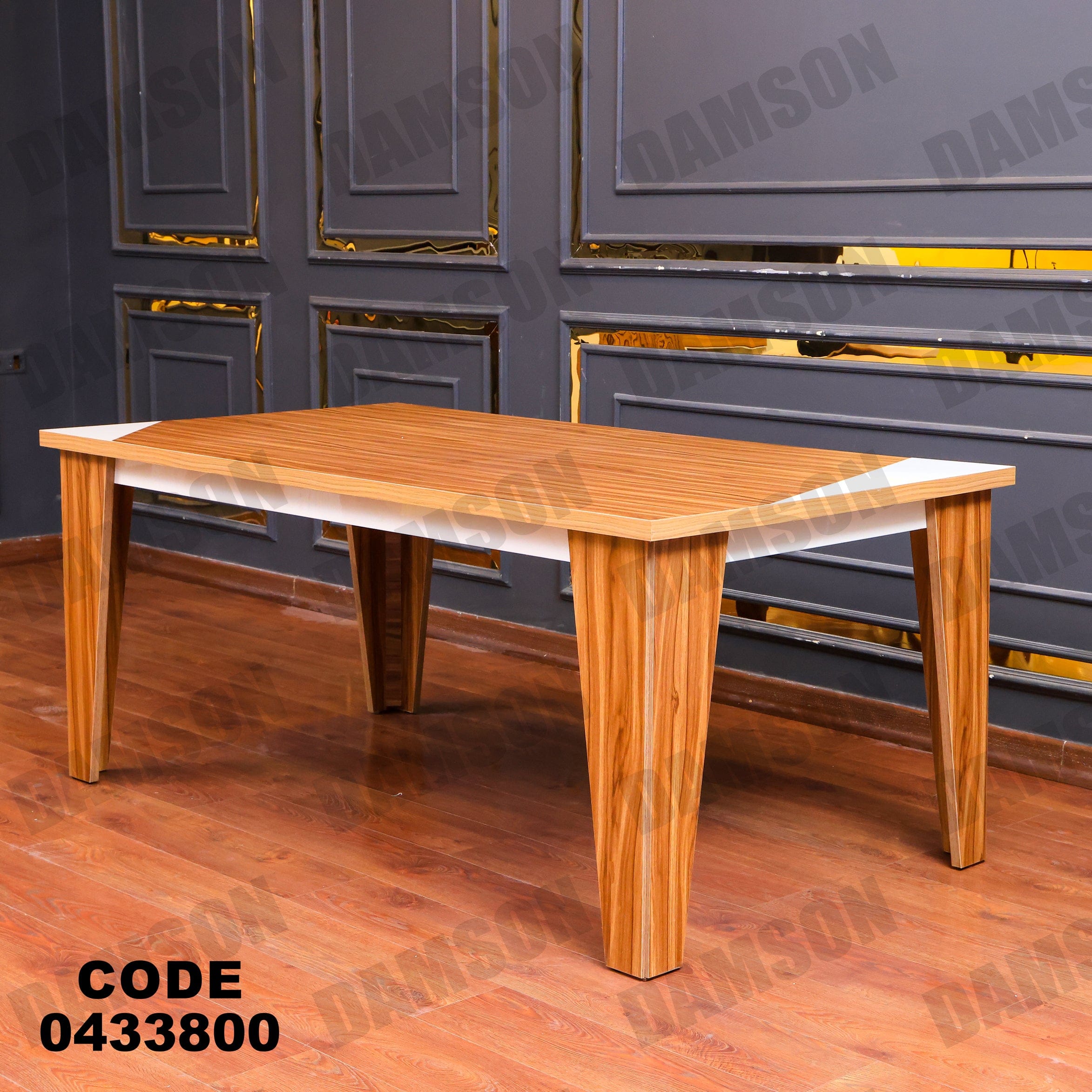 غرفة سفرة 635