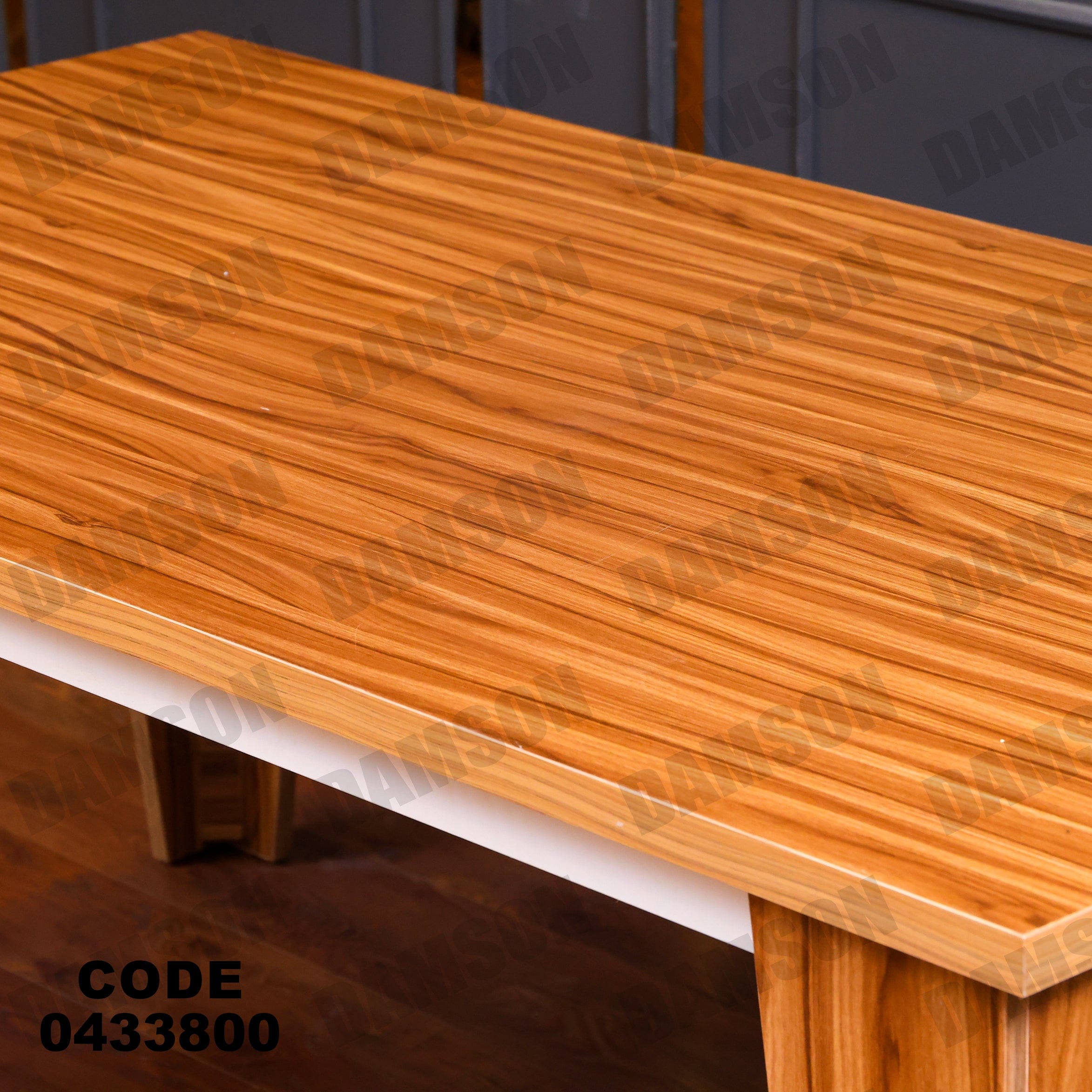 غرفة سفرة 635